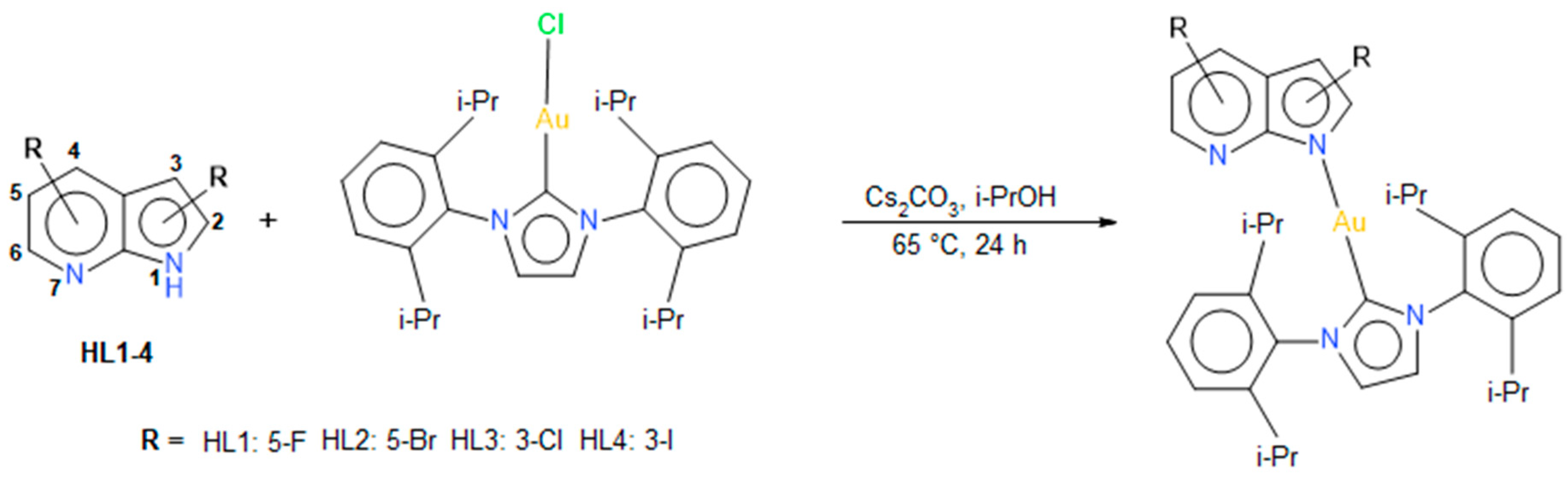 Preprints 95448 sch002