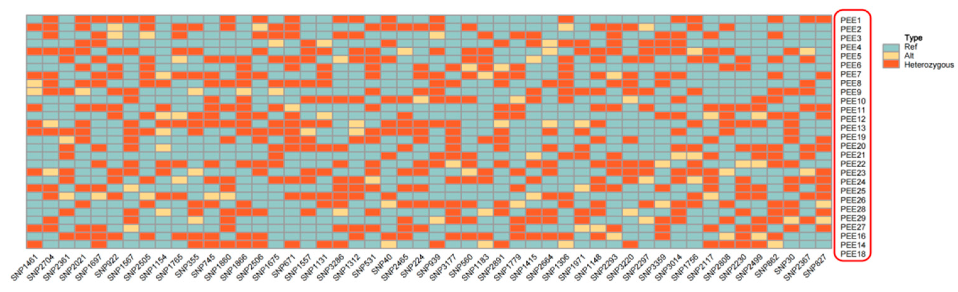 Preprints 119127 g006