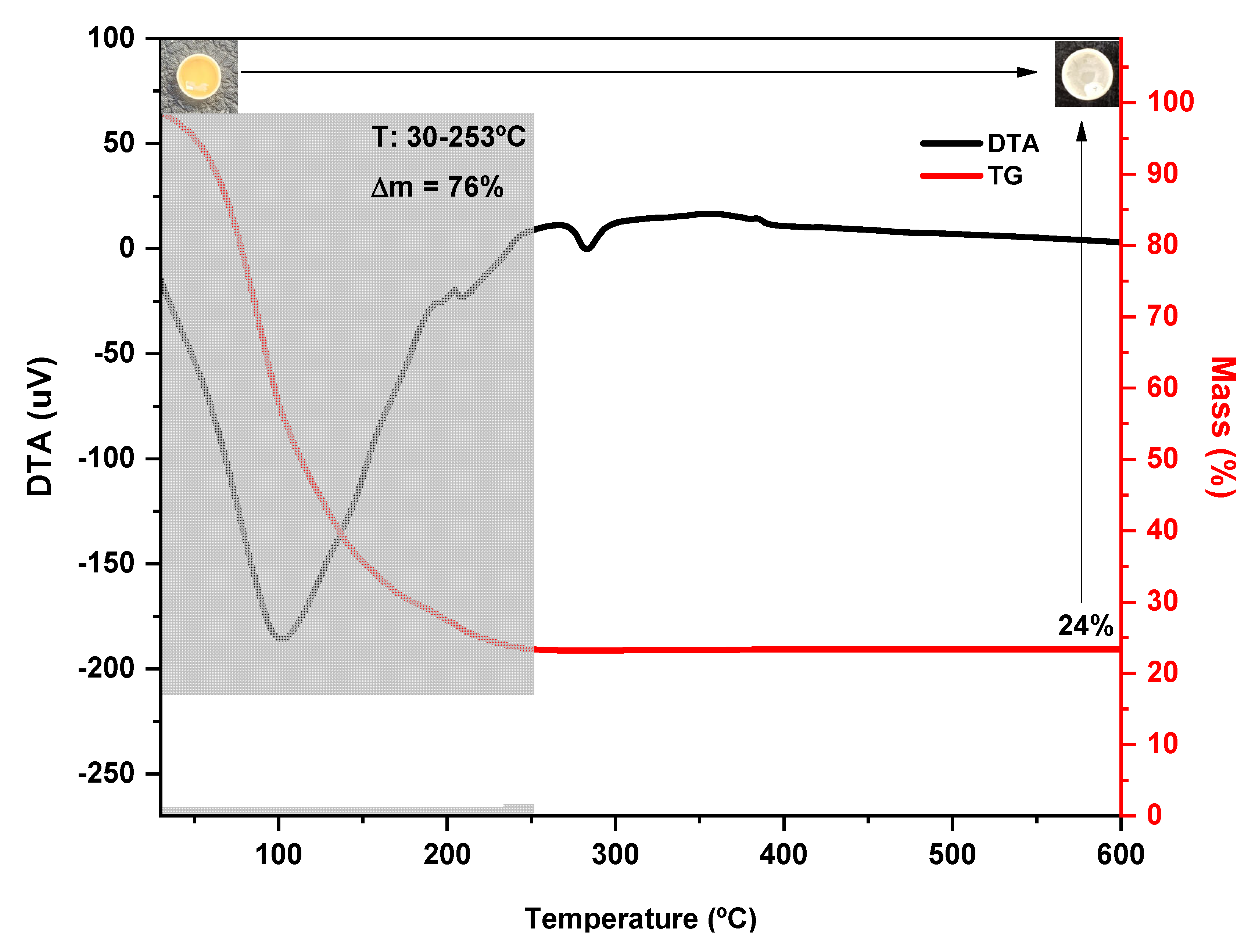 Preprints 72749 g002