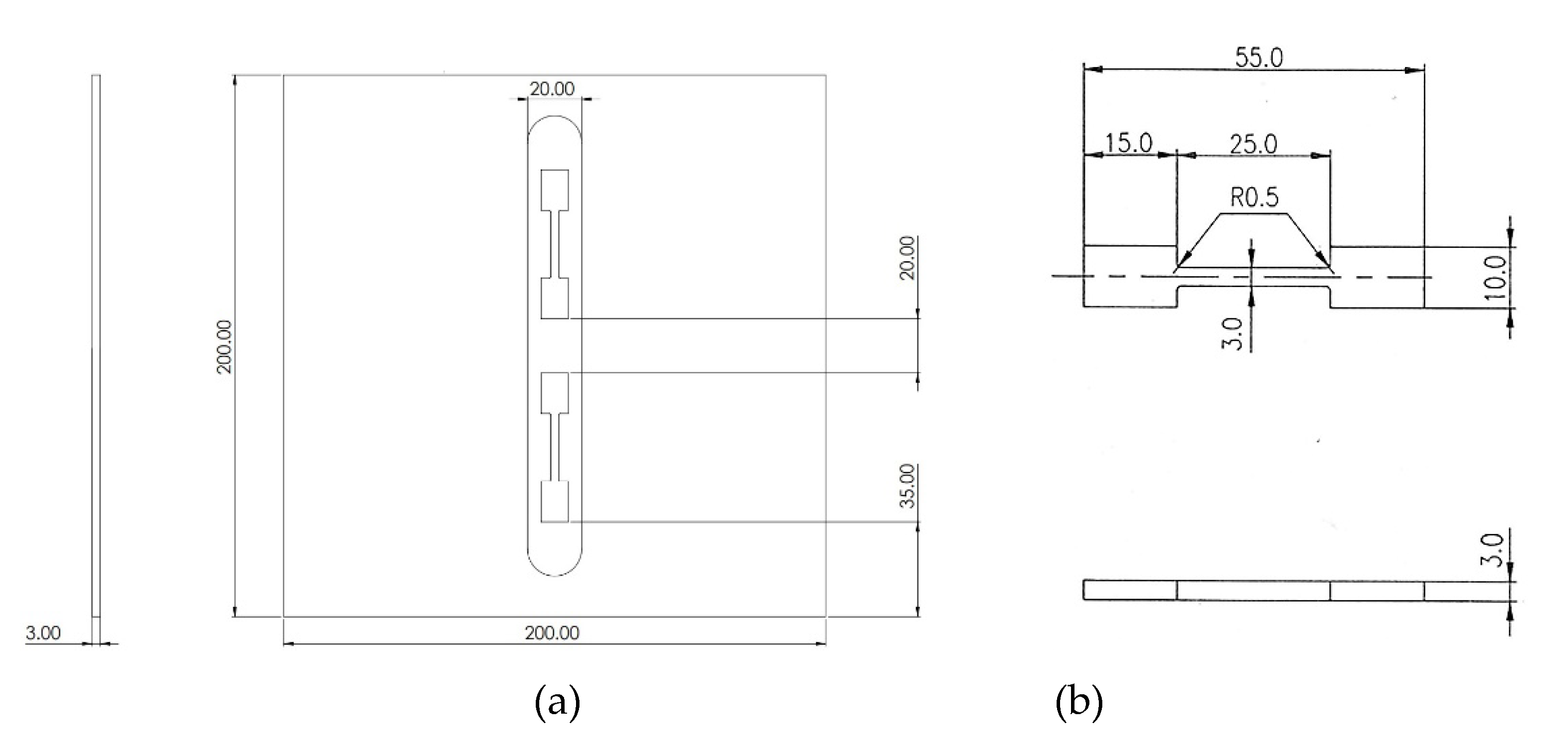 Preprints 106295 g001