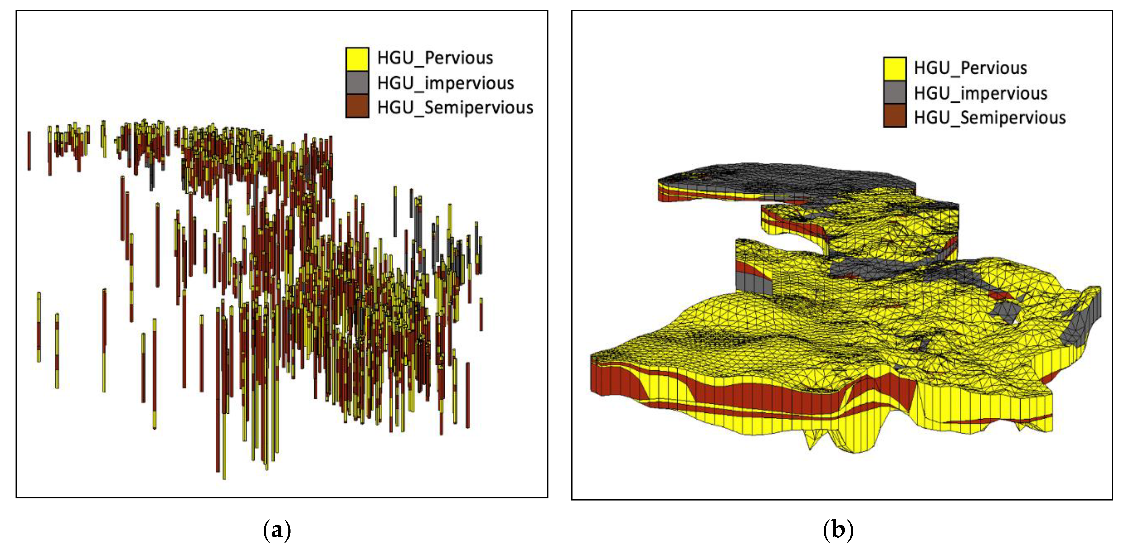 Preprints 83539 g005