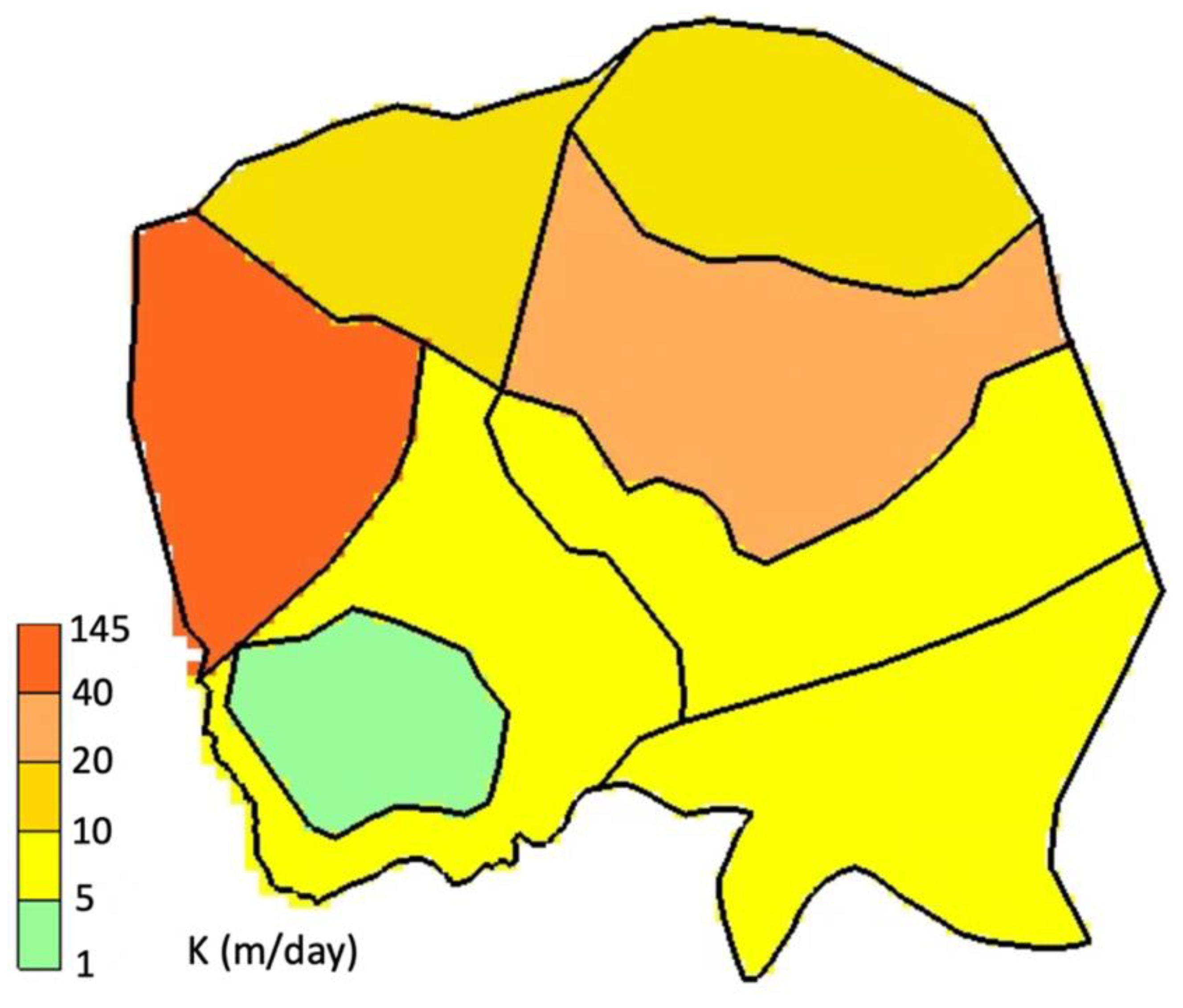 Preprints 83539 g012