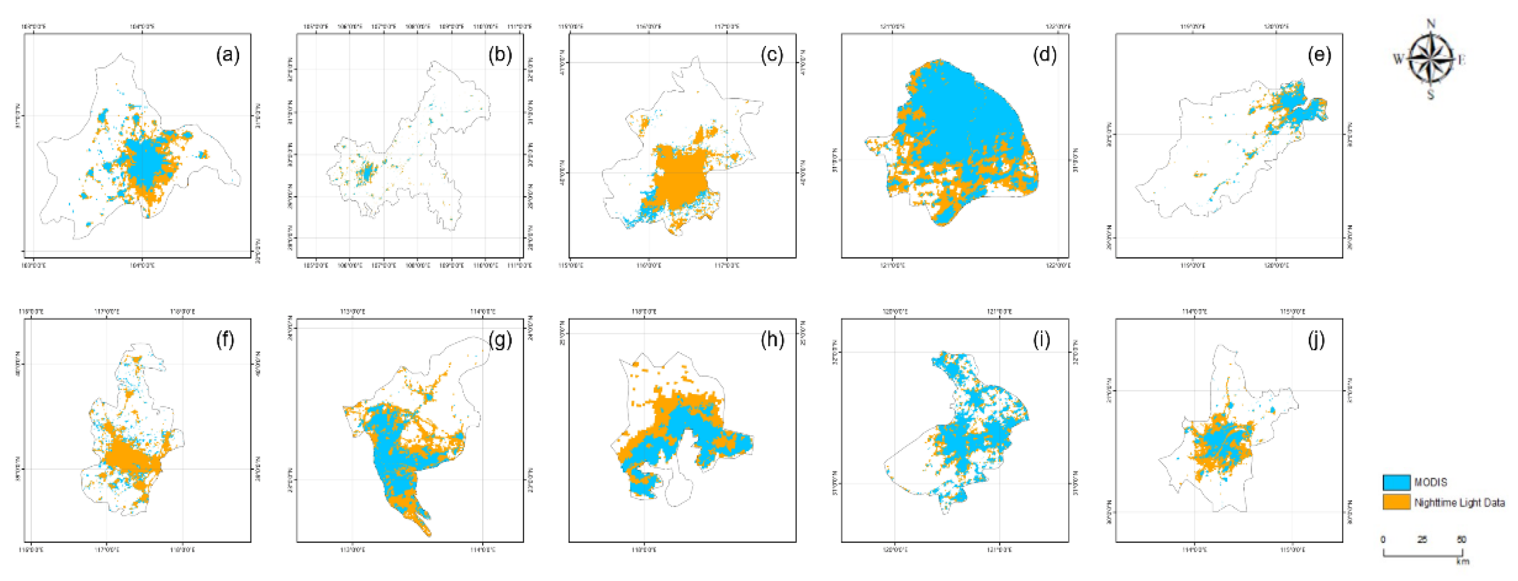 Preprints 110899 g006