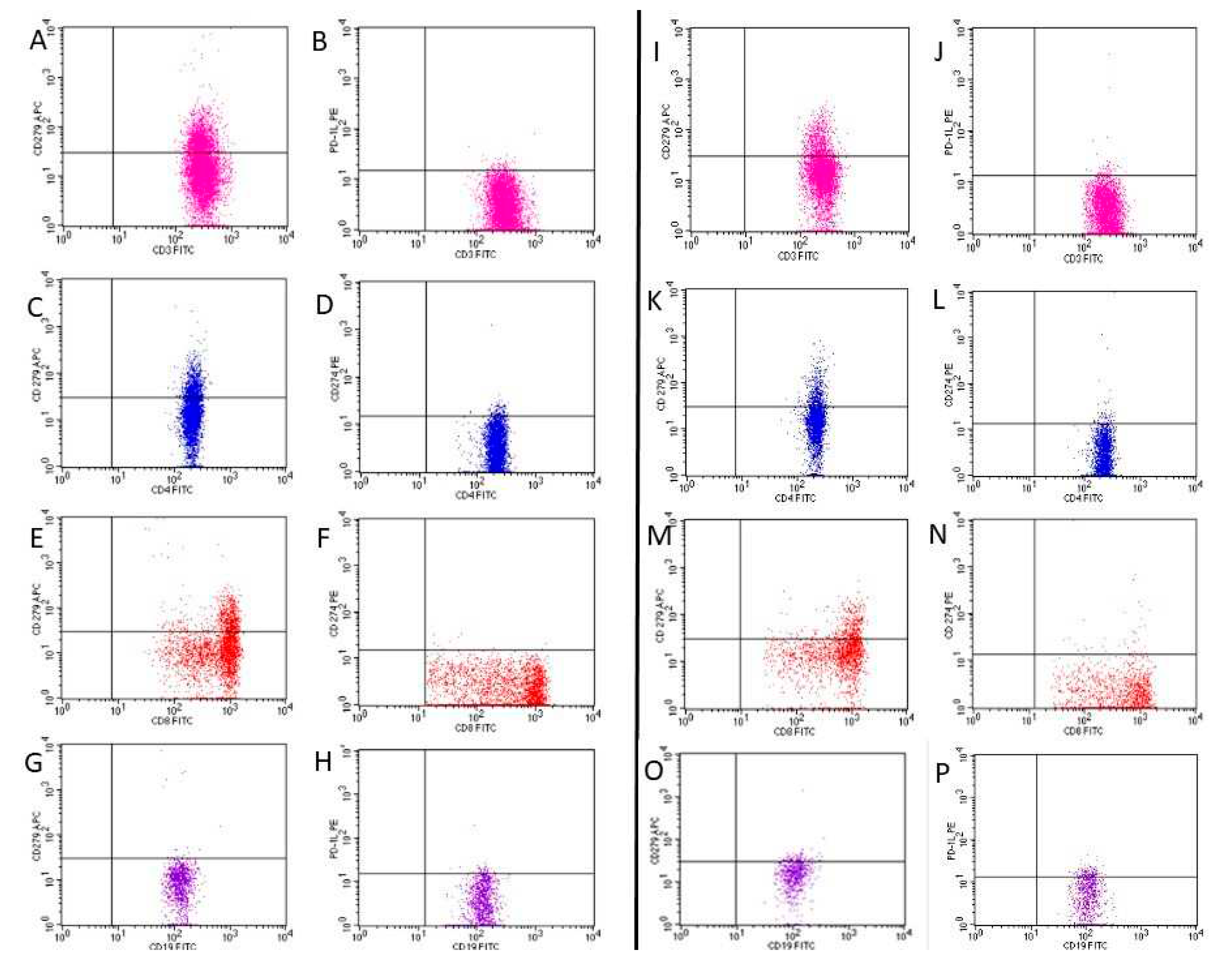 Preprints 74191 g001