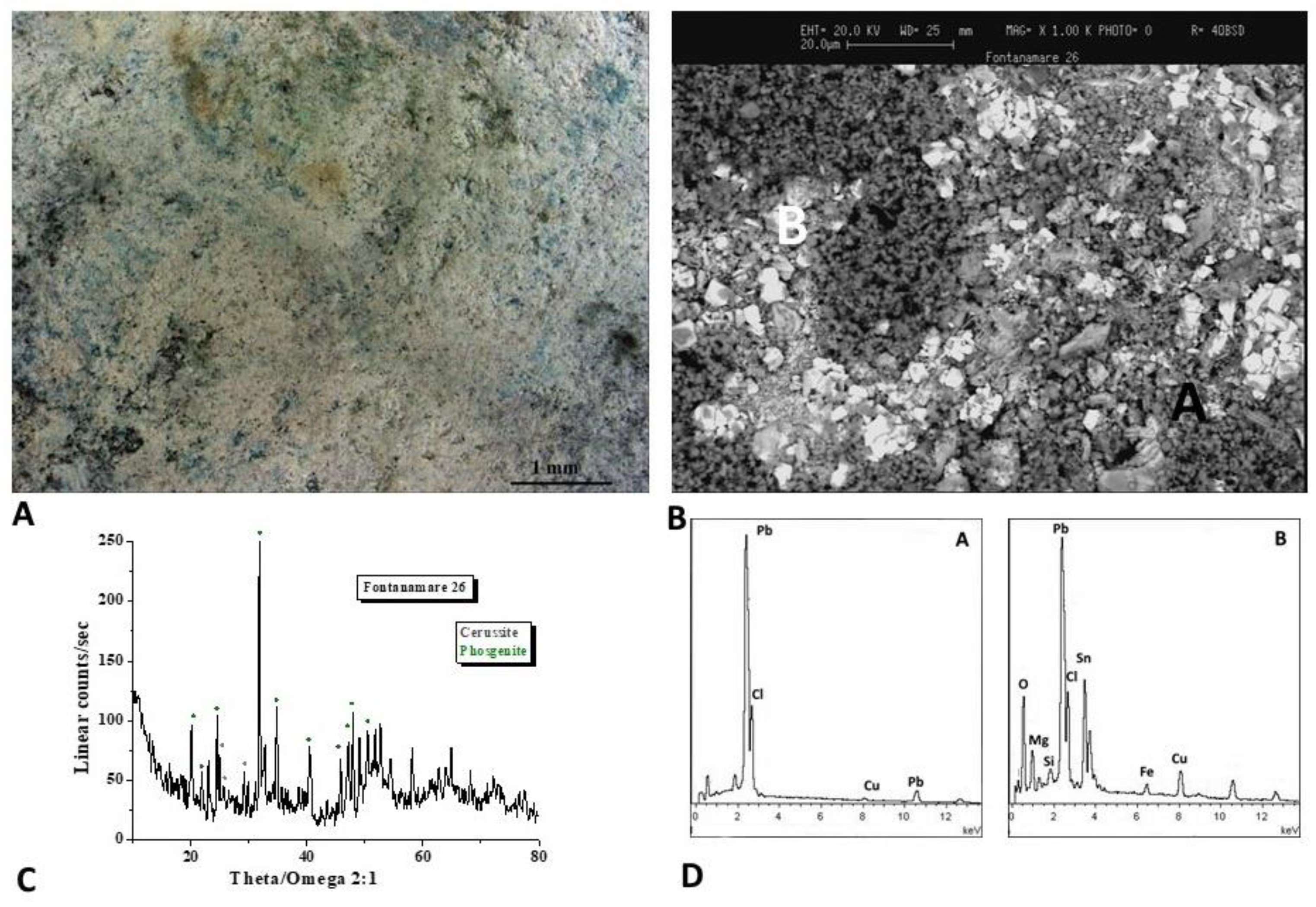 Preprints 77461 g005