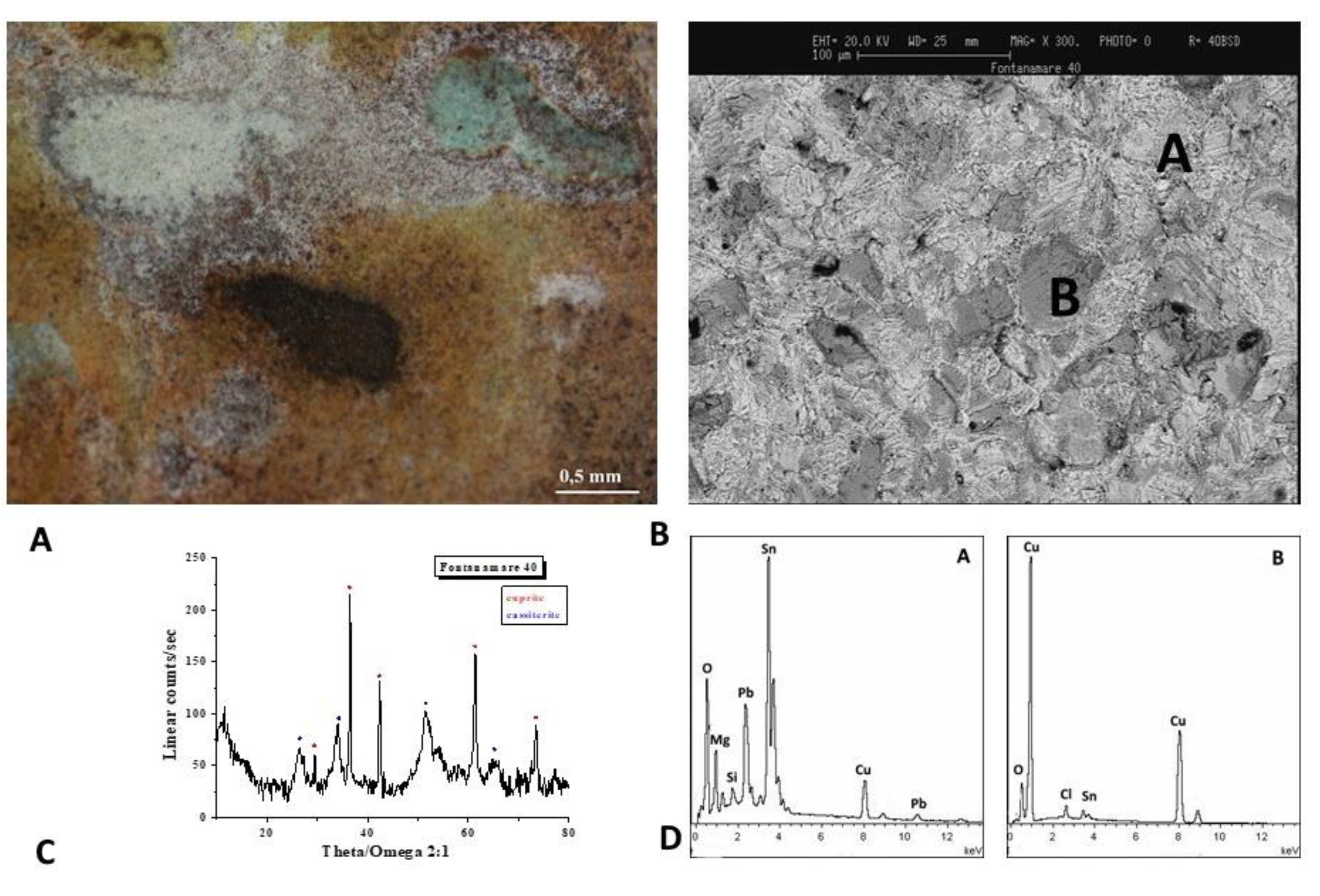 Preprints 77461 g007