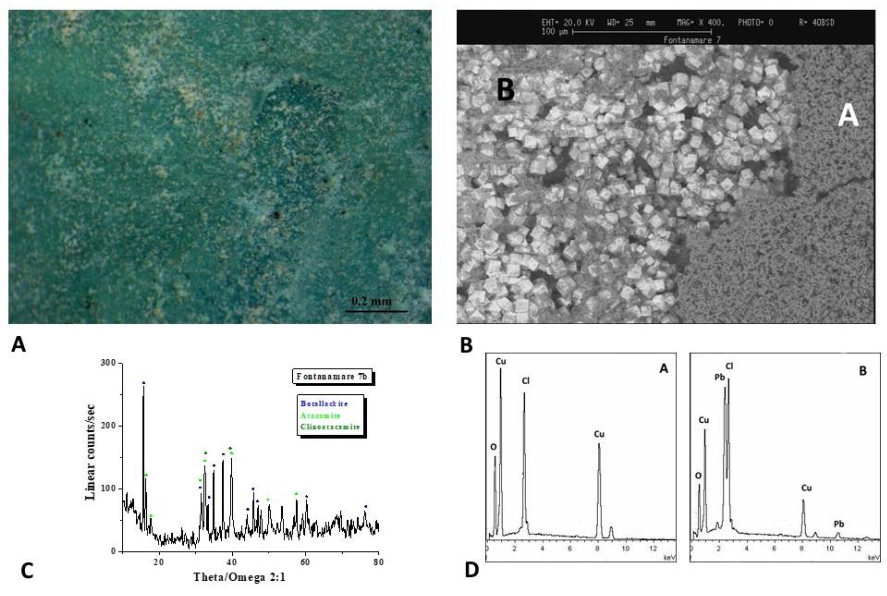 Preprints 77461 g012