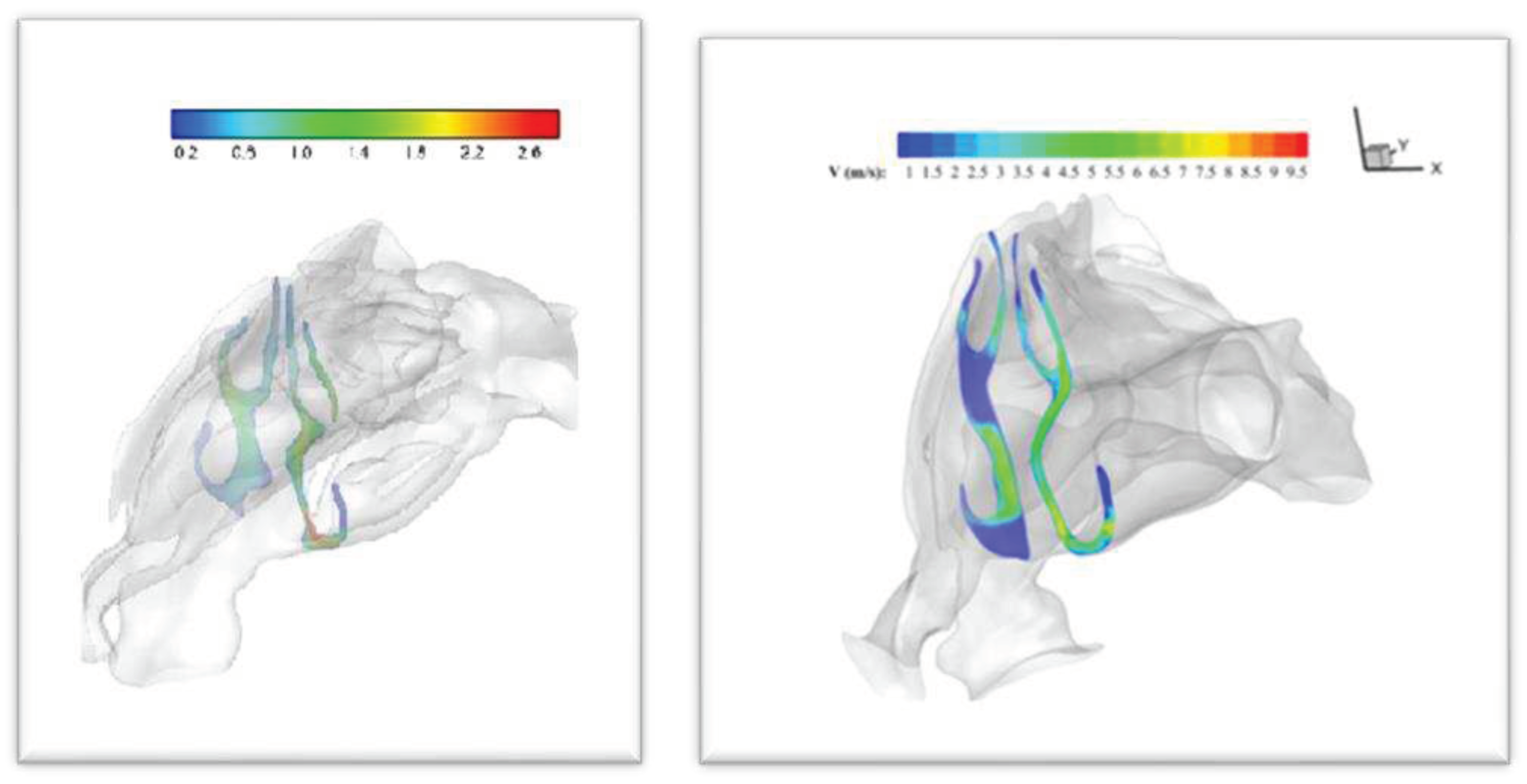 Preprints 81705 g009