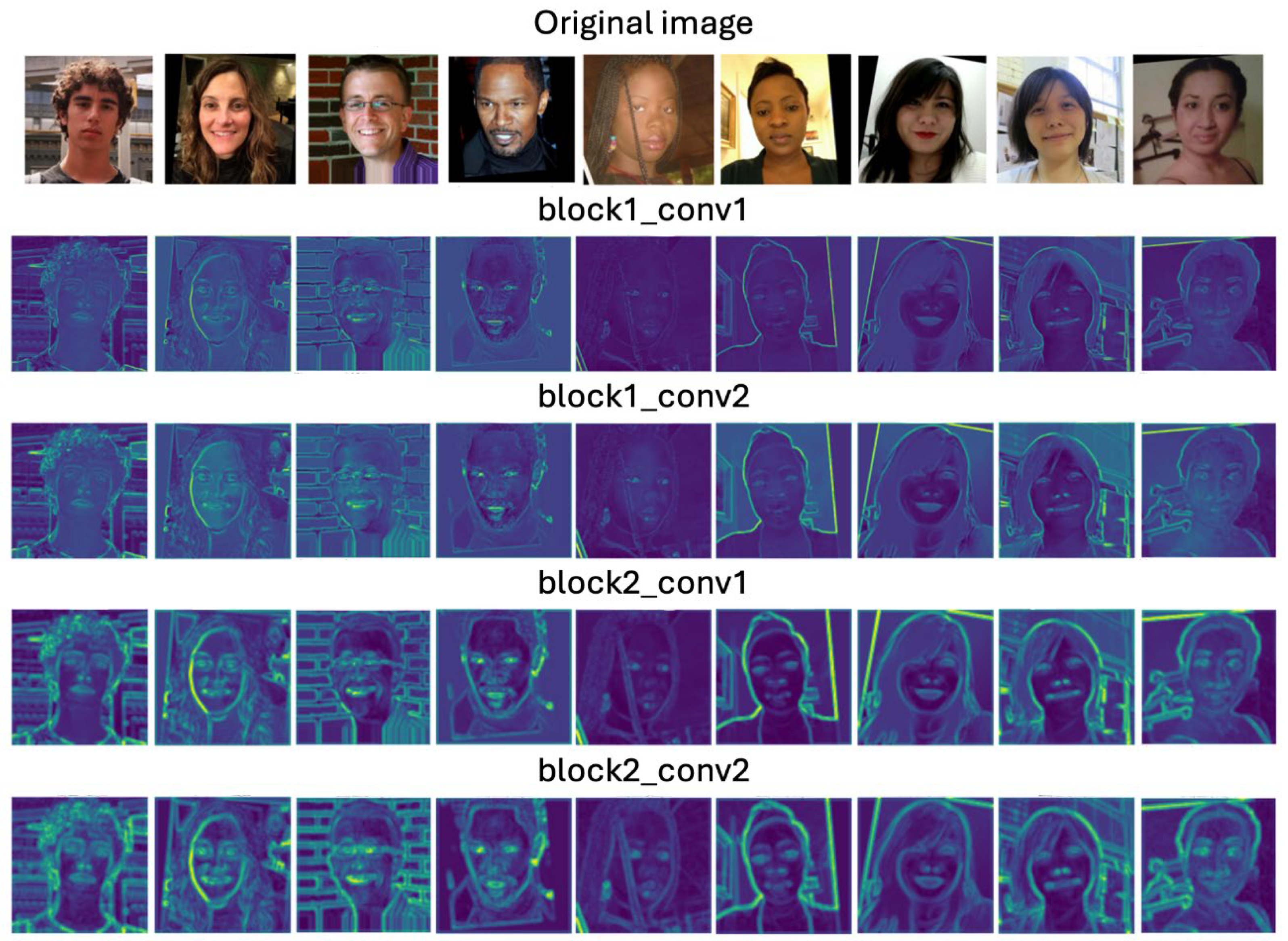 Preprints 110138 g004