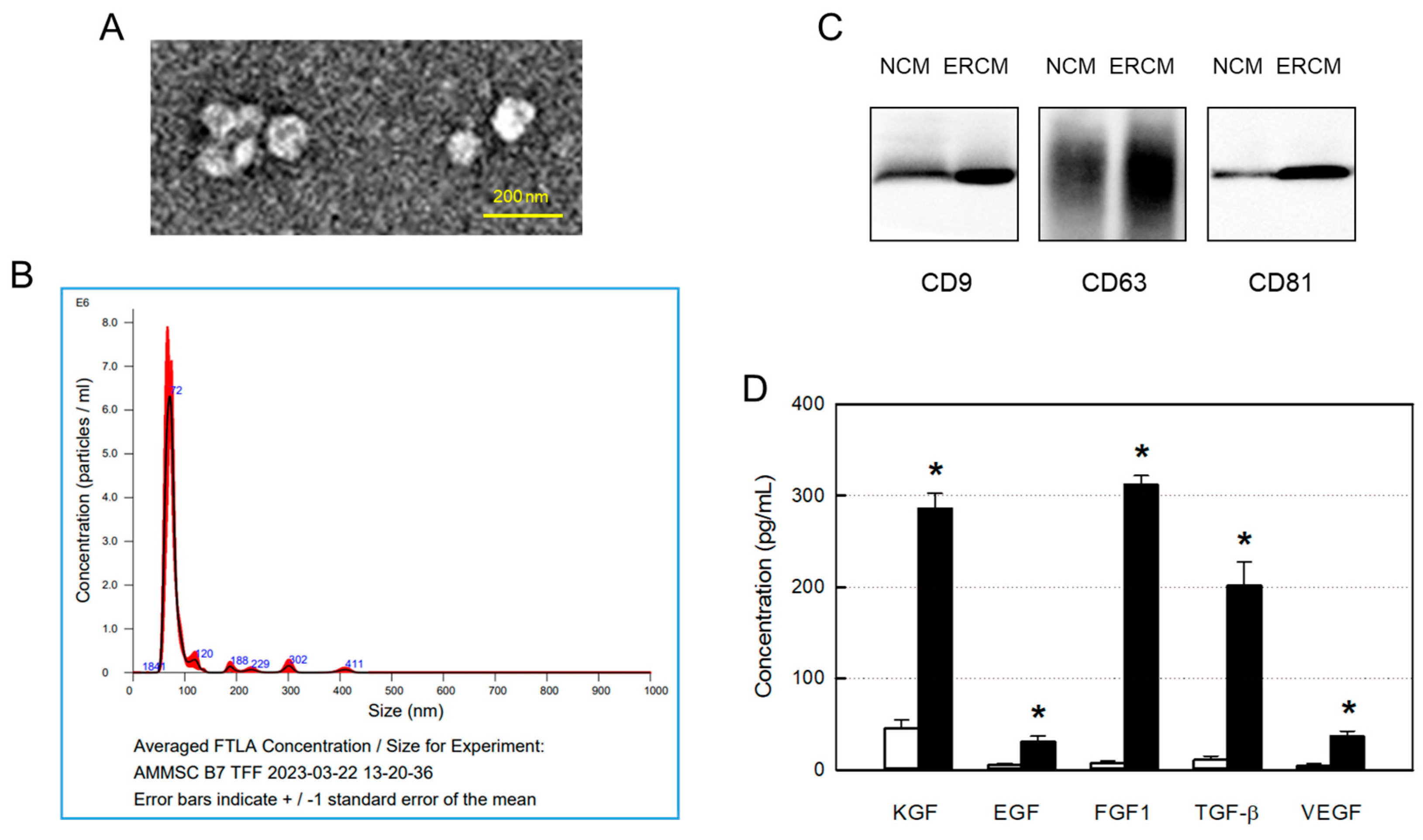 Preprints 81099 g001