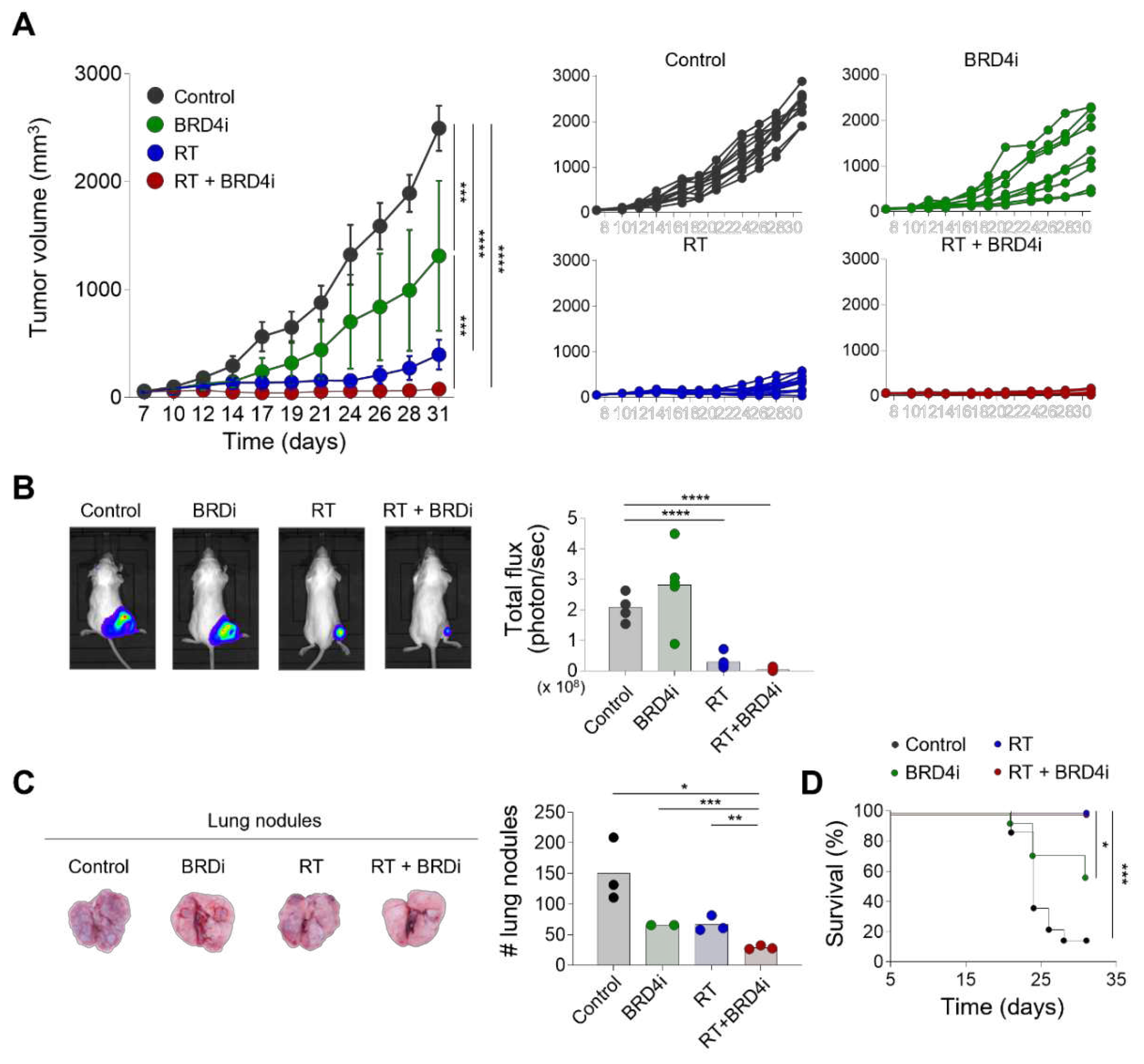 Preprints 80475 g001