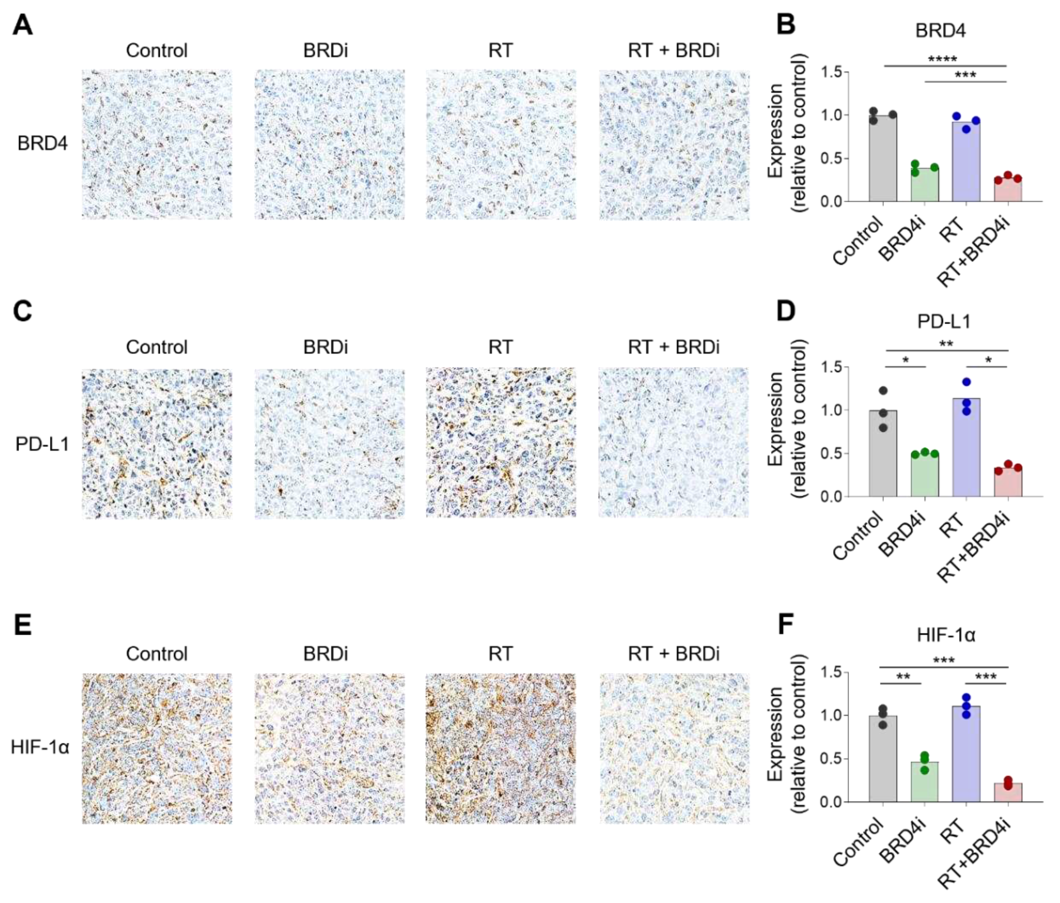 Preprints 80475 g003