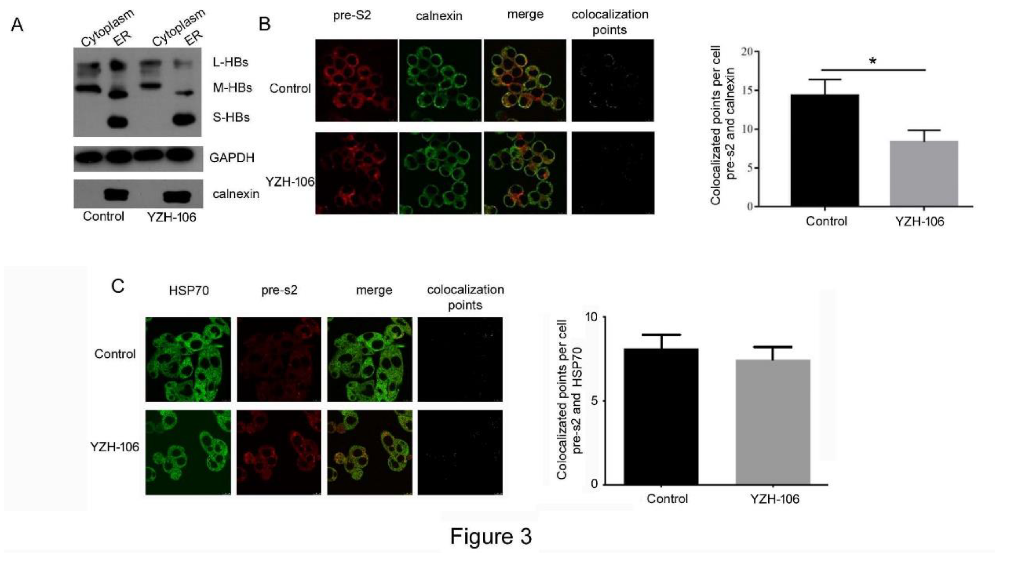 Preprints 105791 g003