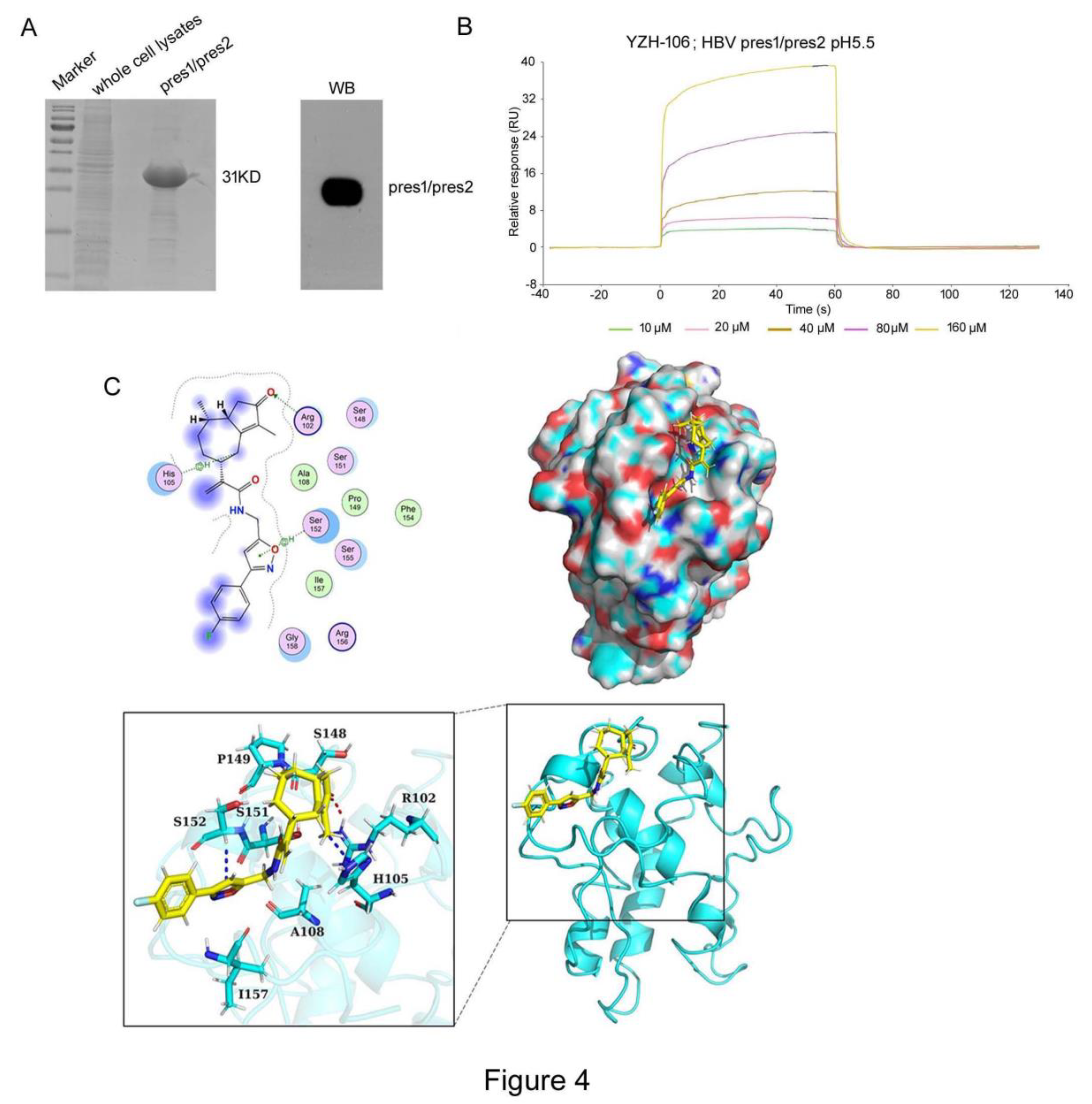 Preprints 105791 g004