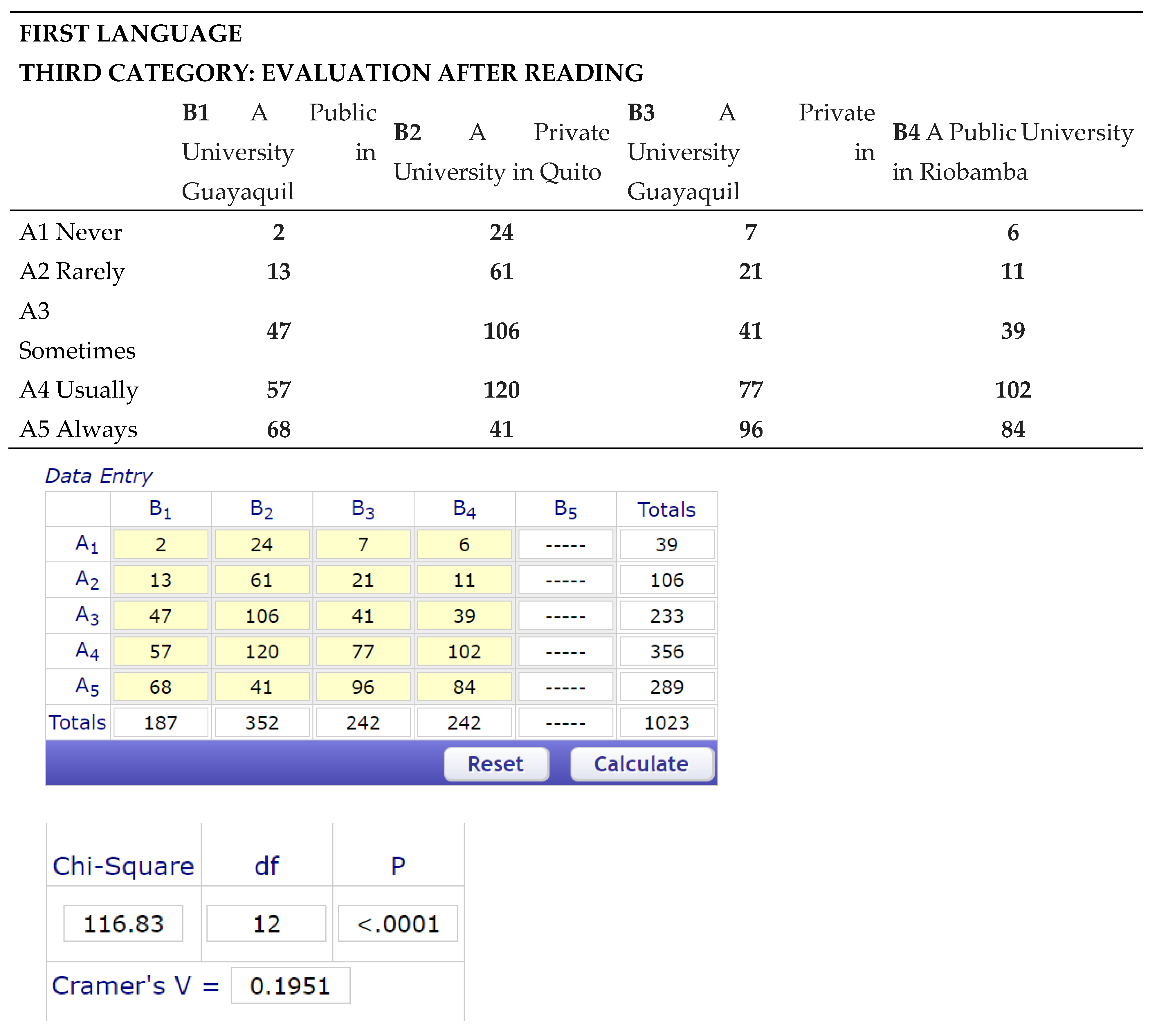 Preprints 110786 i009