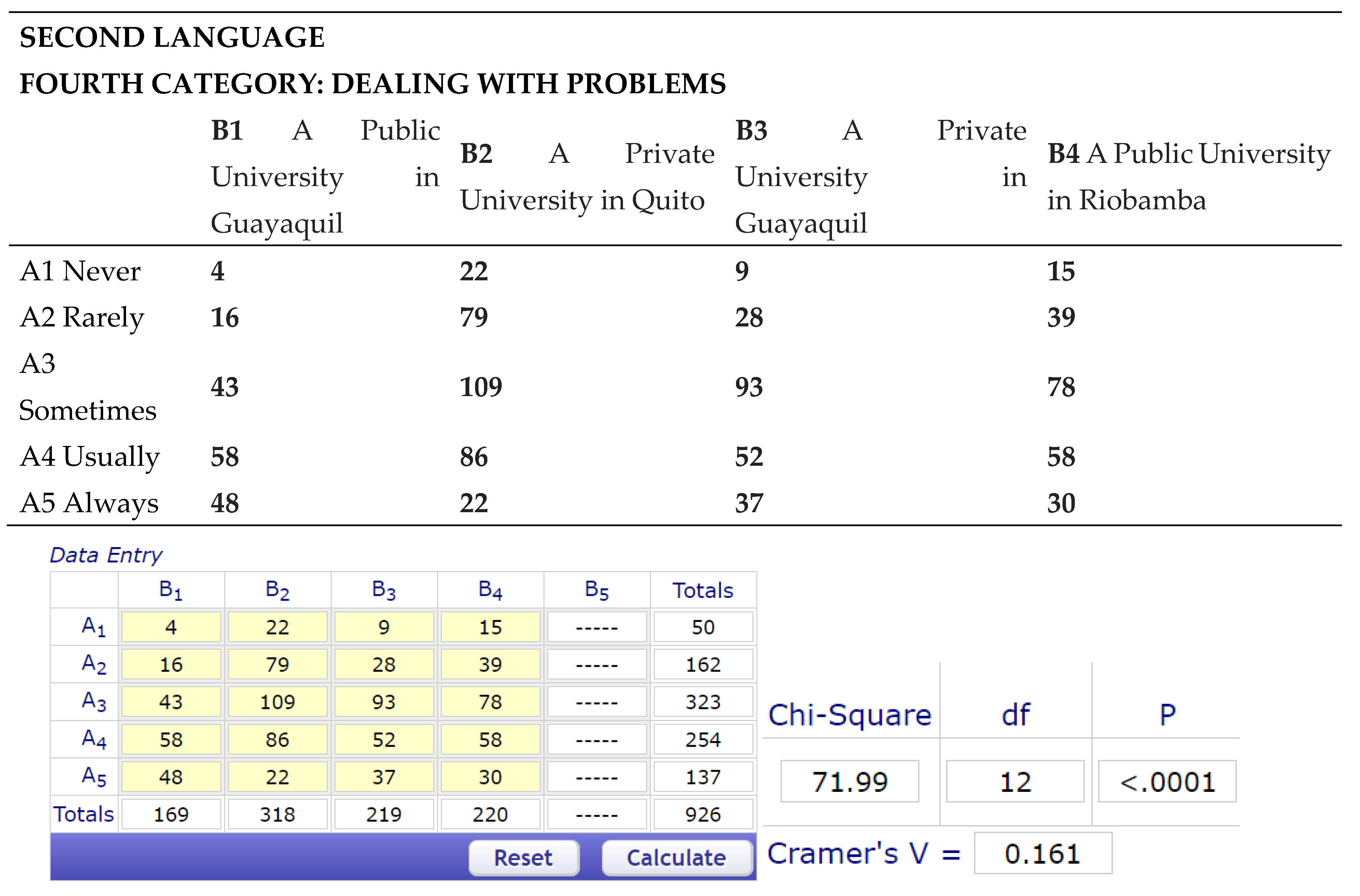 Preprints 110786 i014