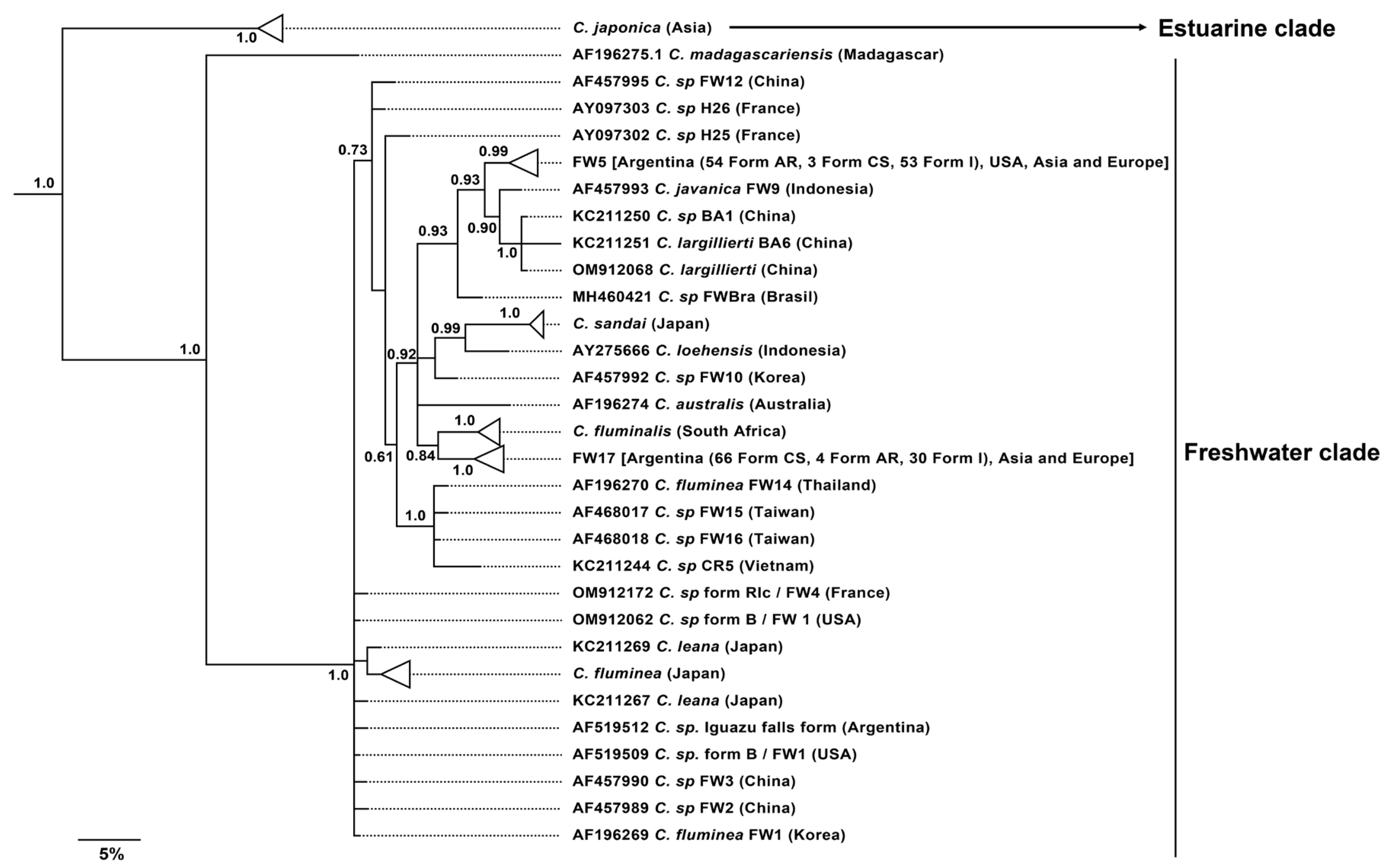 Preprints 105762 g003