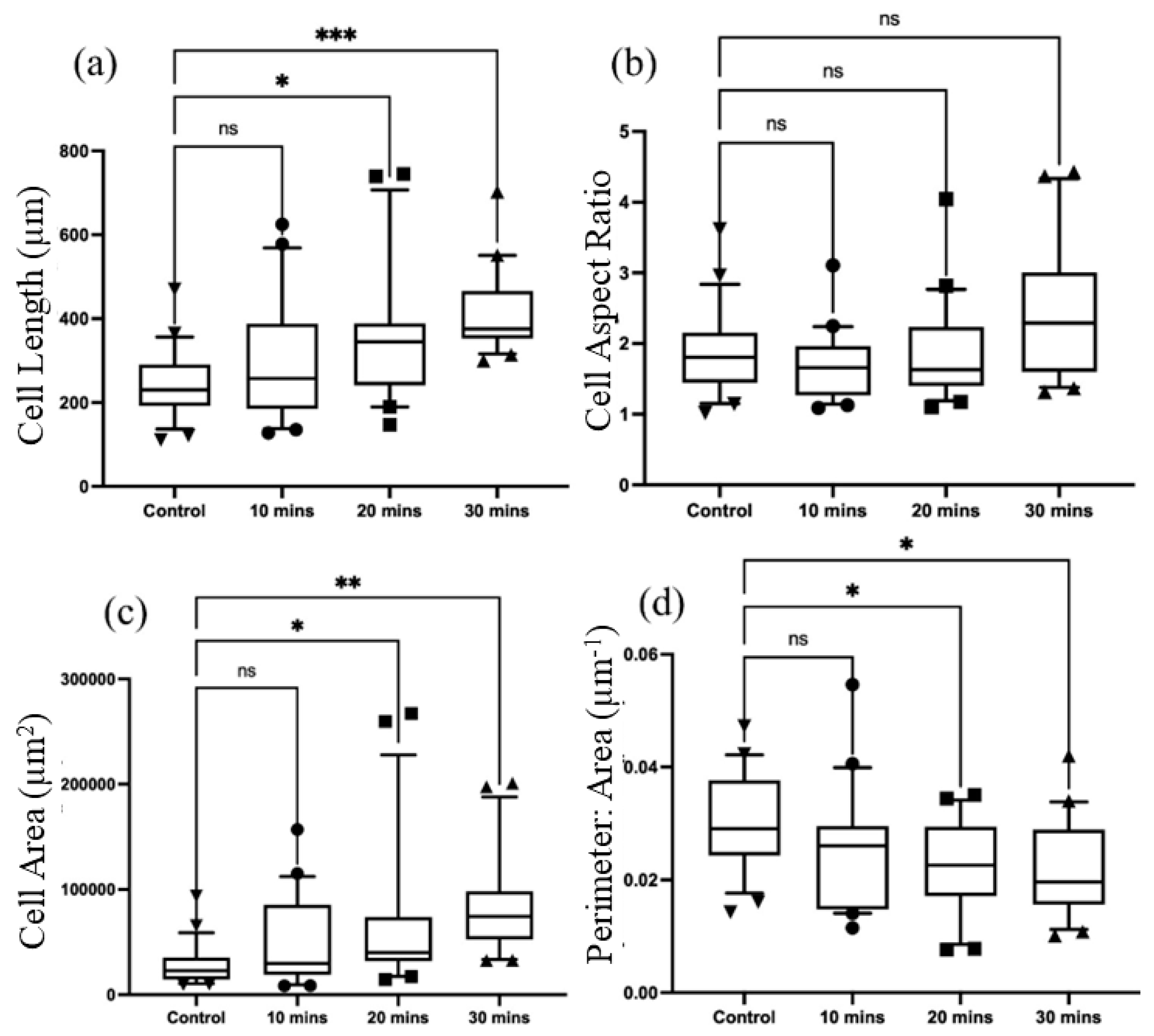 Preprints 78510 g005