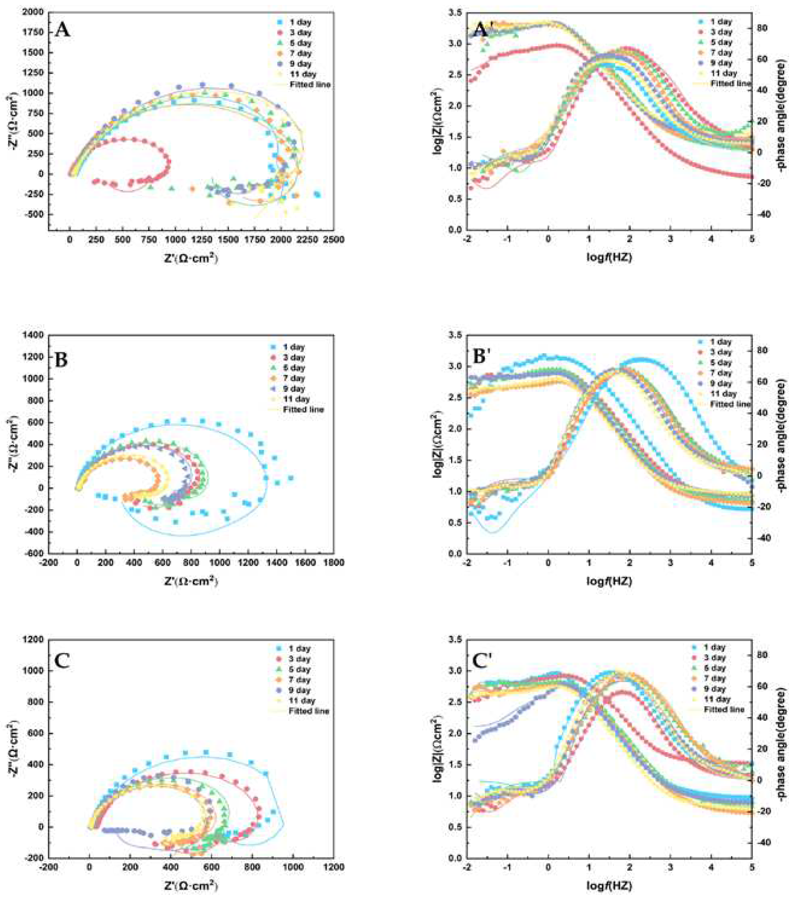 Preprints 90185 g009