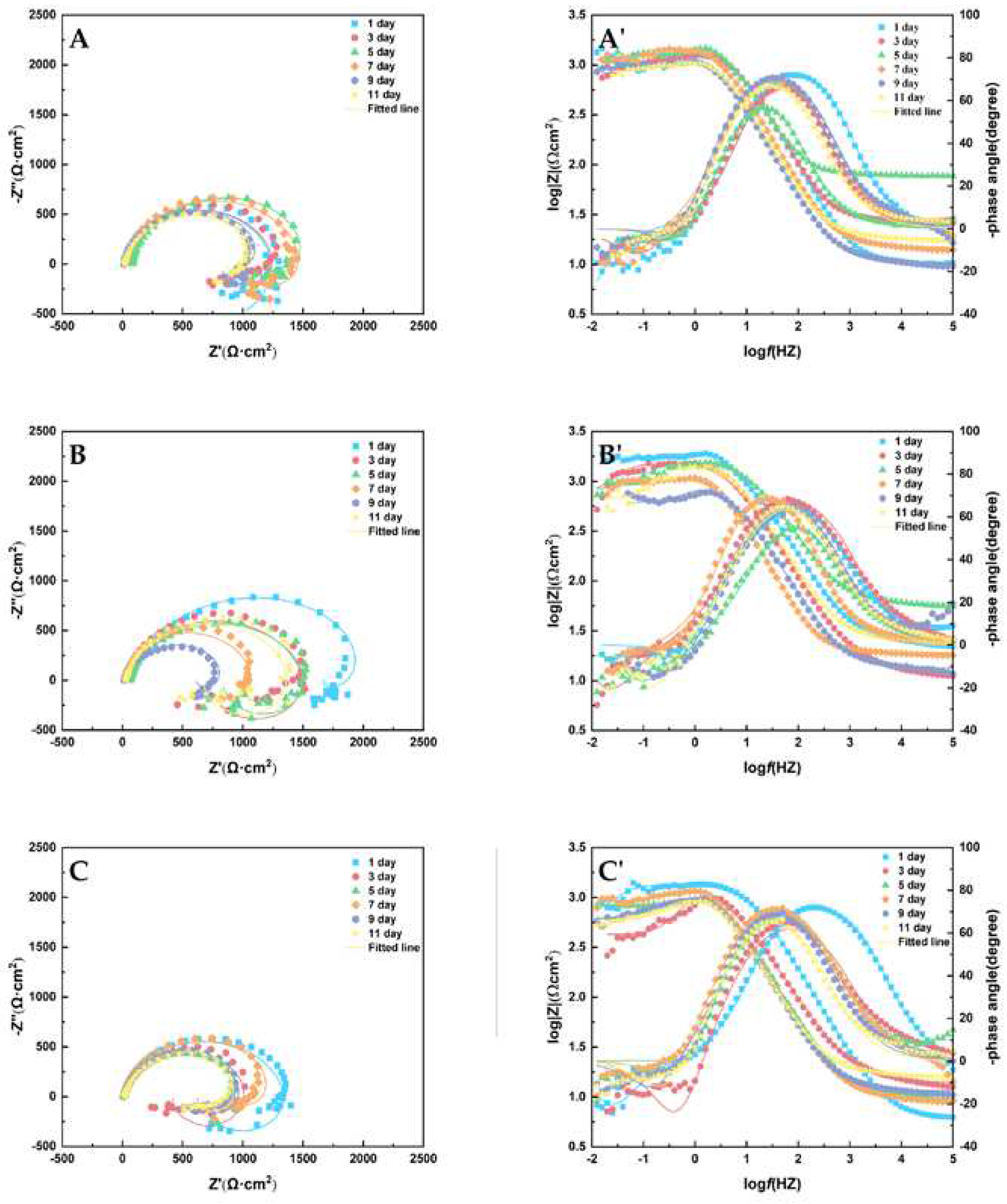 Preprints 90185 g014