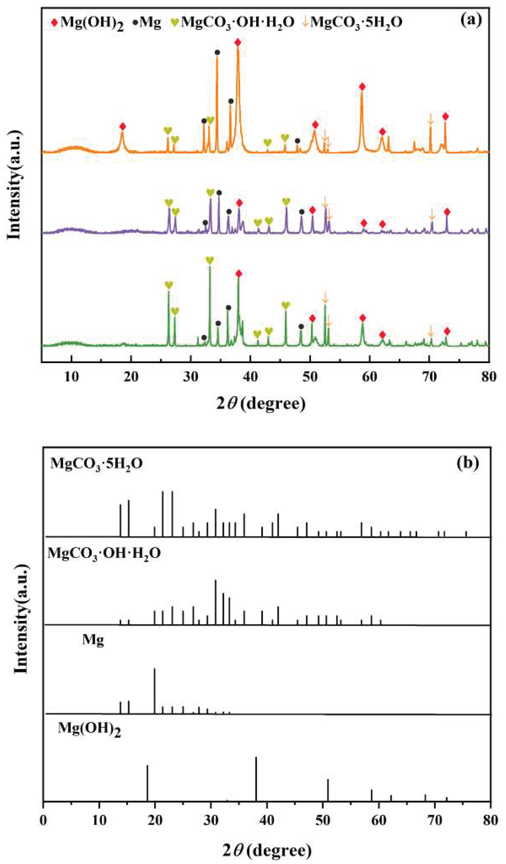 Preprints 90185 g017