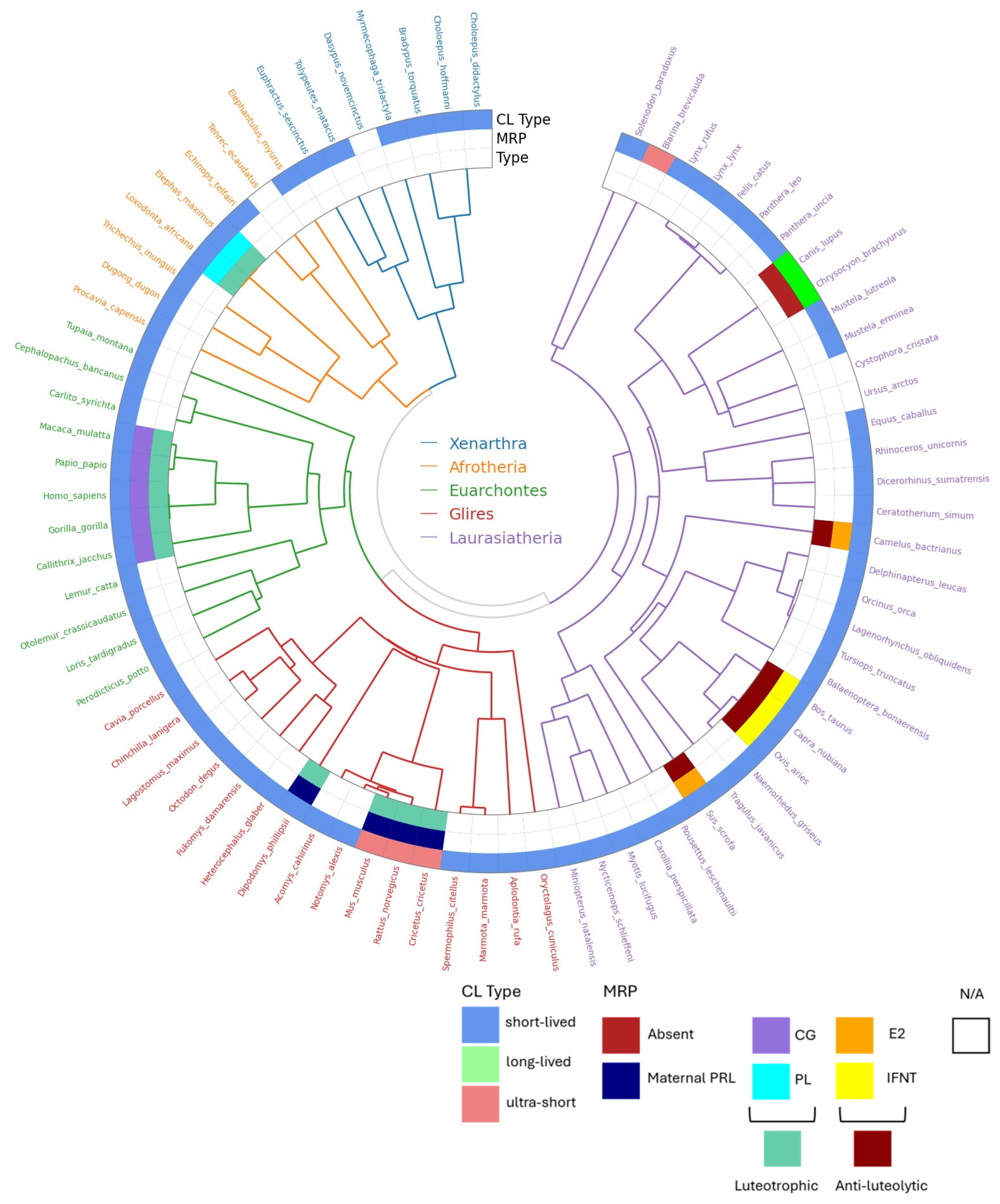 Preprints 108734 g007