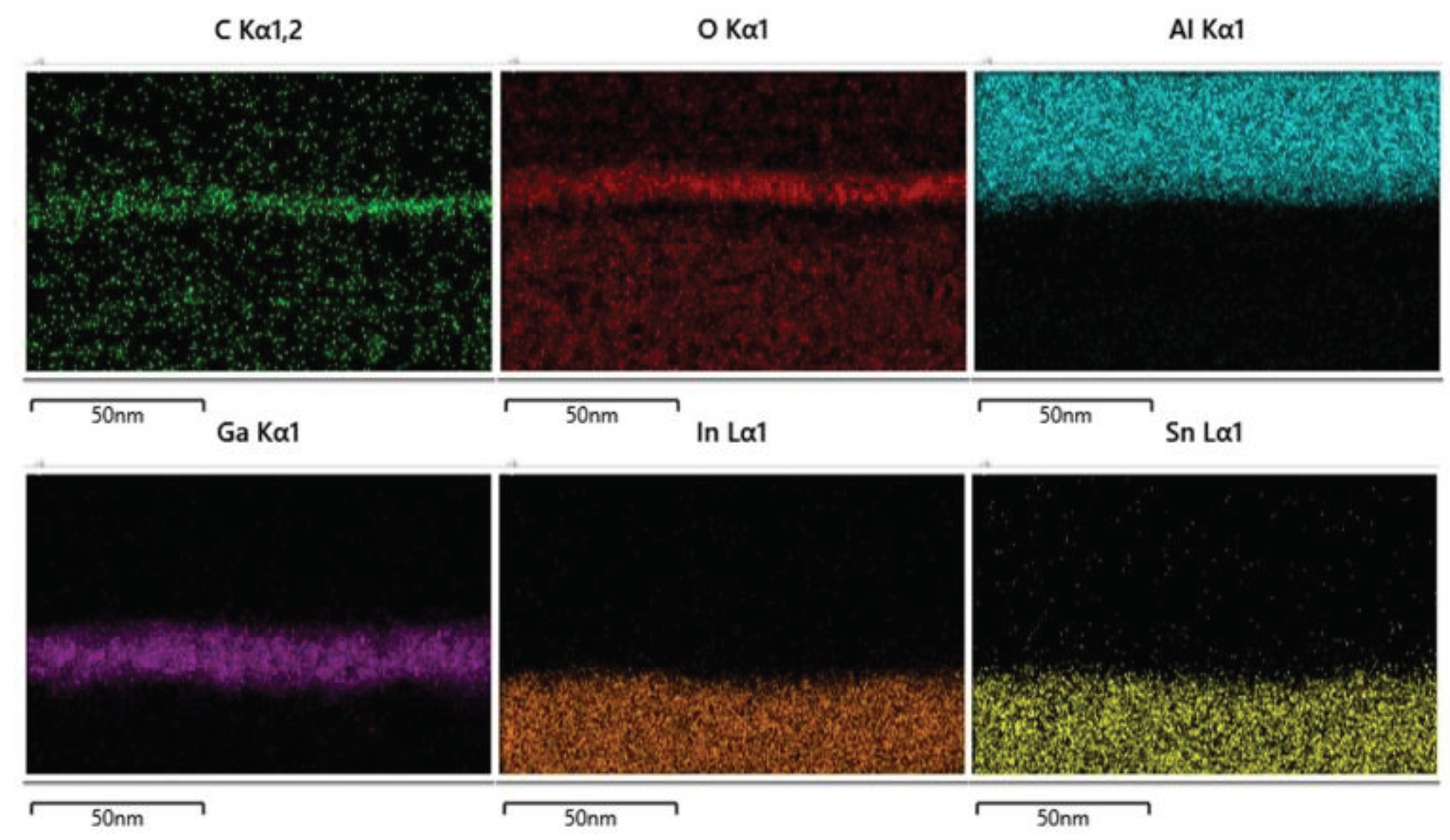 Preprints 72953 g001