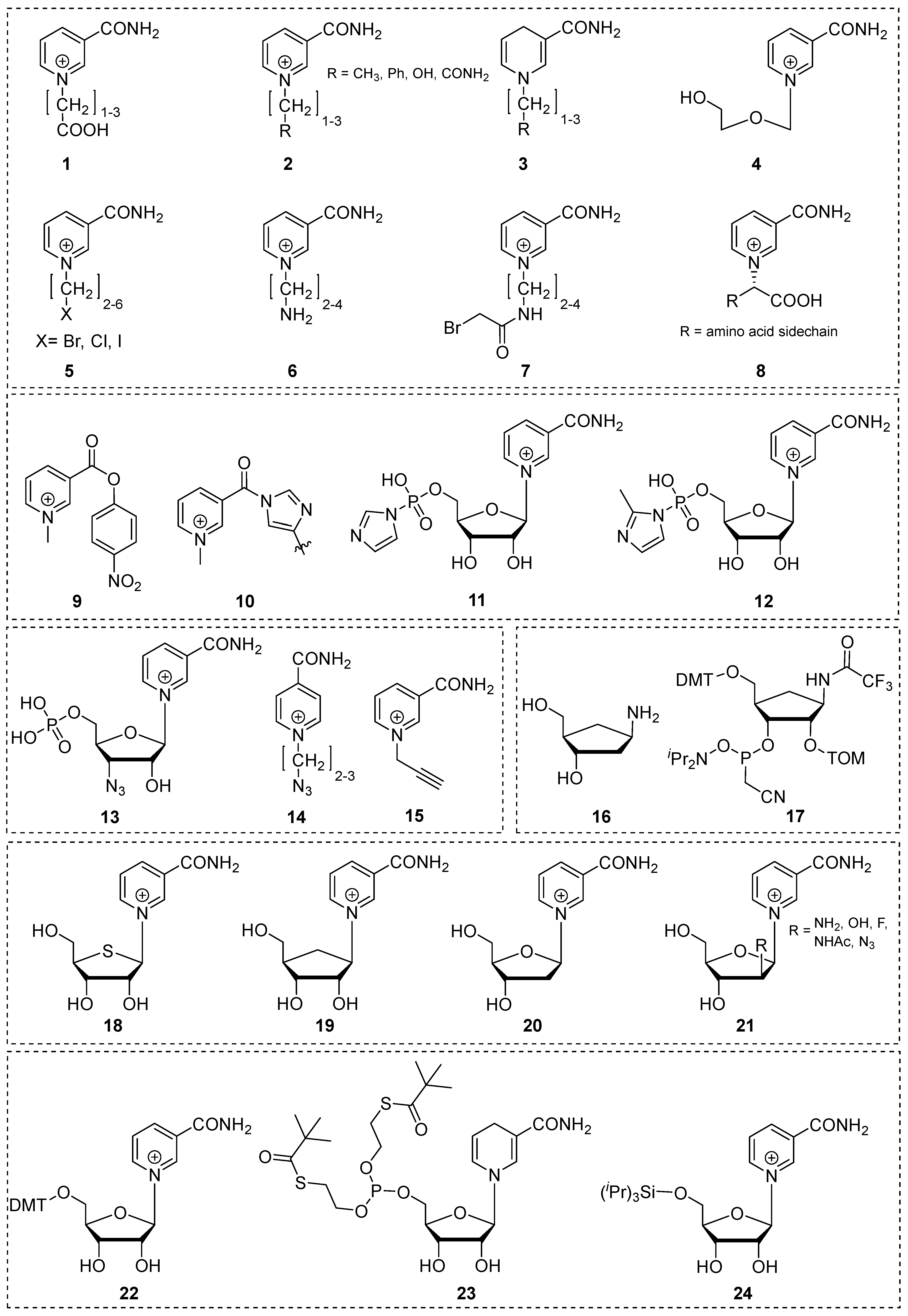 Preprints 112236 g003