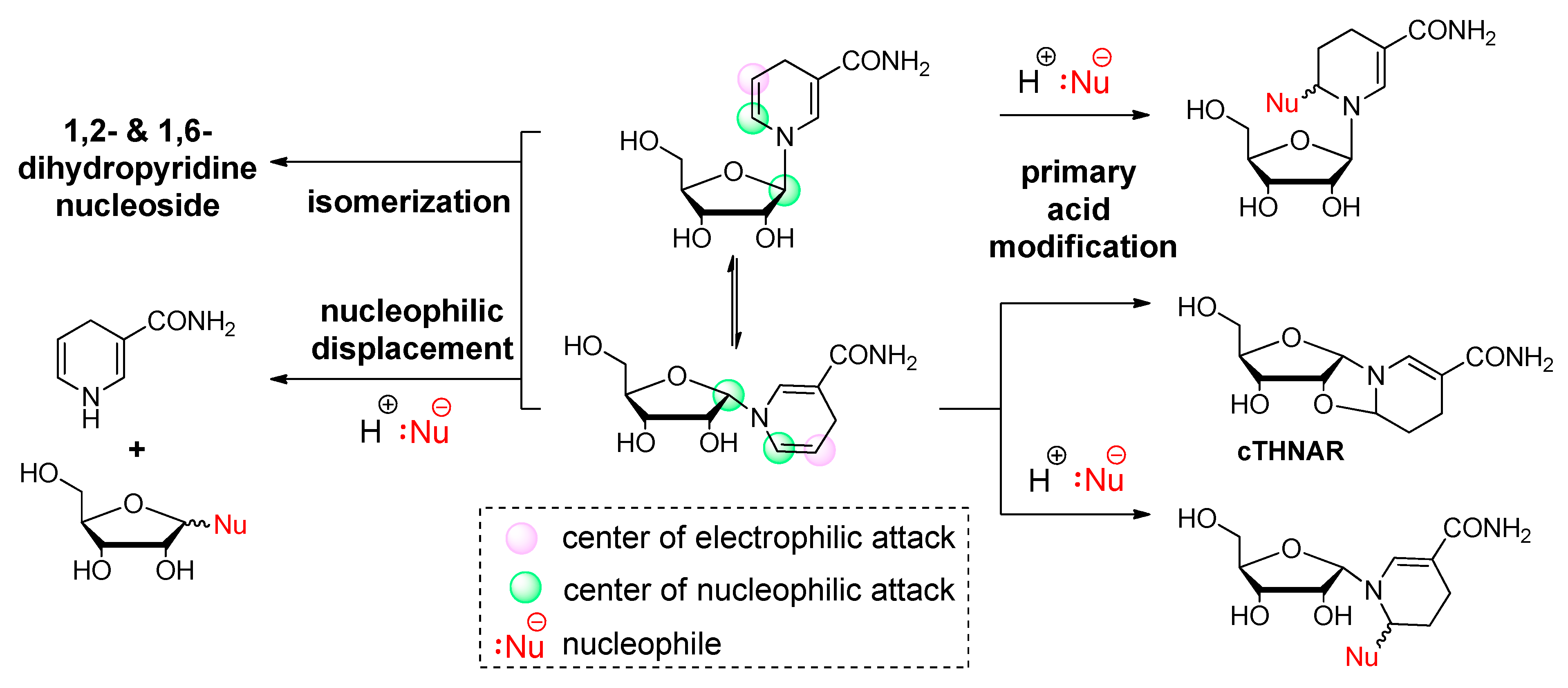 Preprints 112236 g004