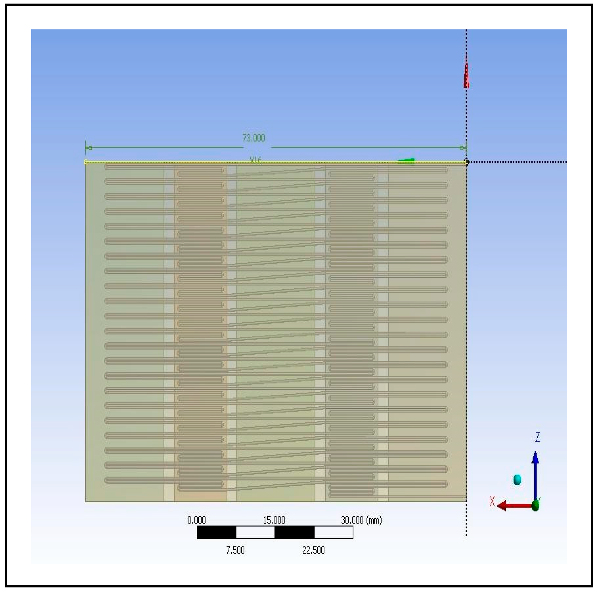 Preprints 81971 g004