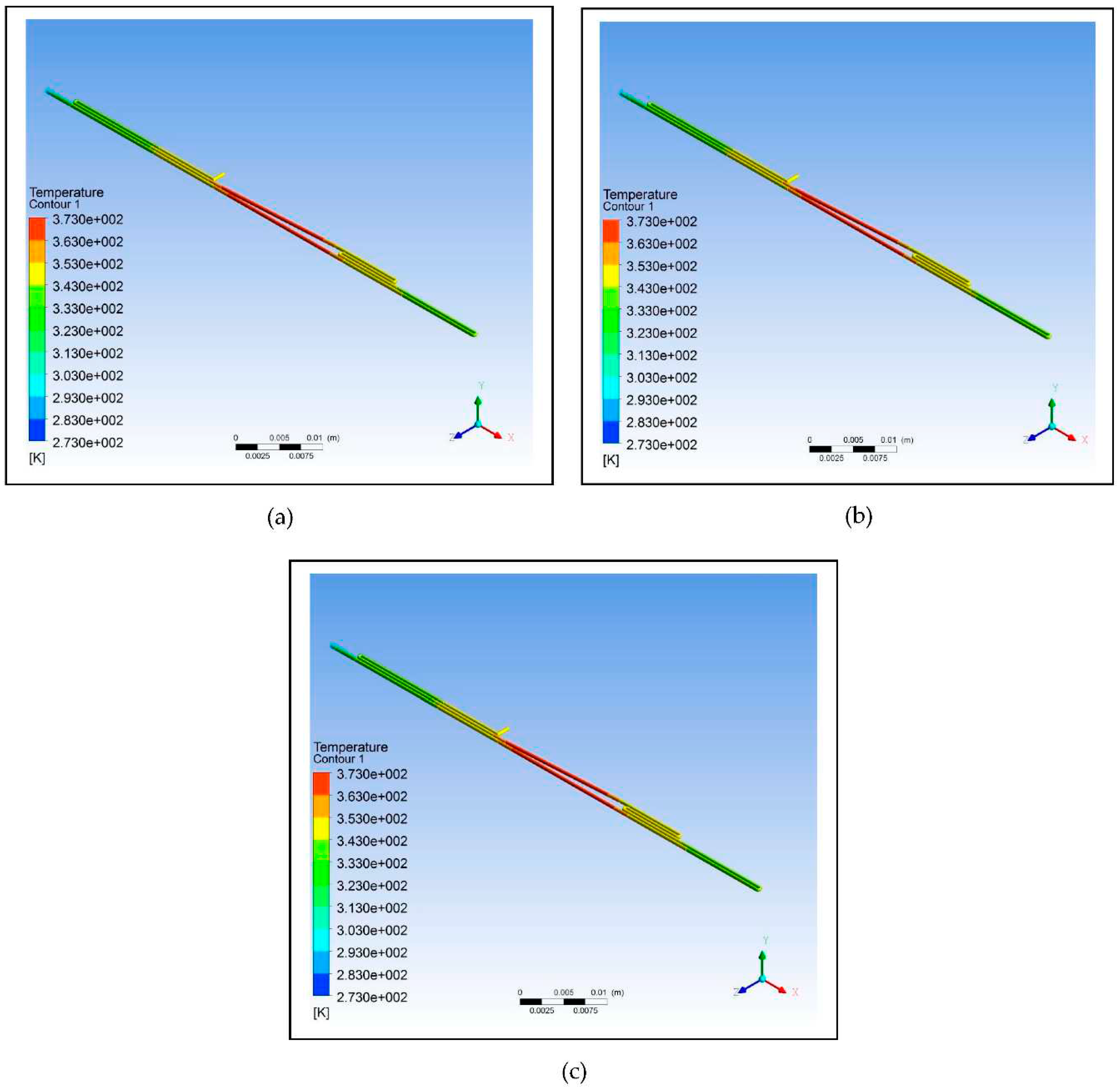 Preprints 81971 g006