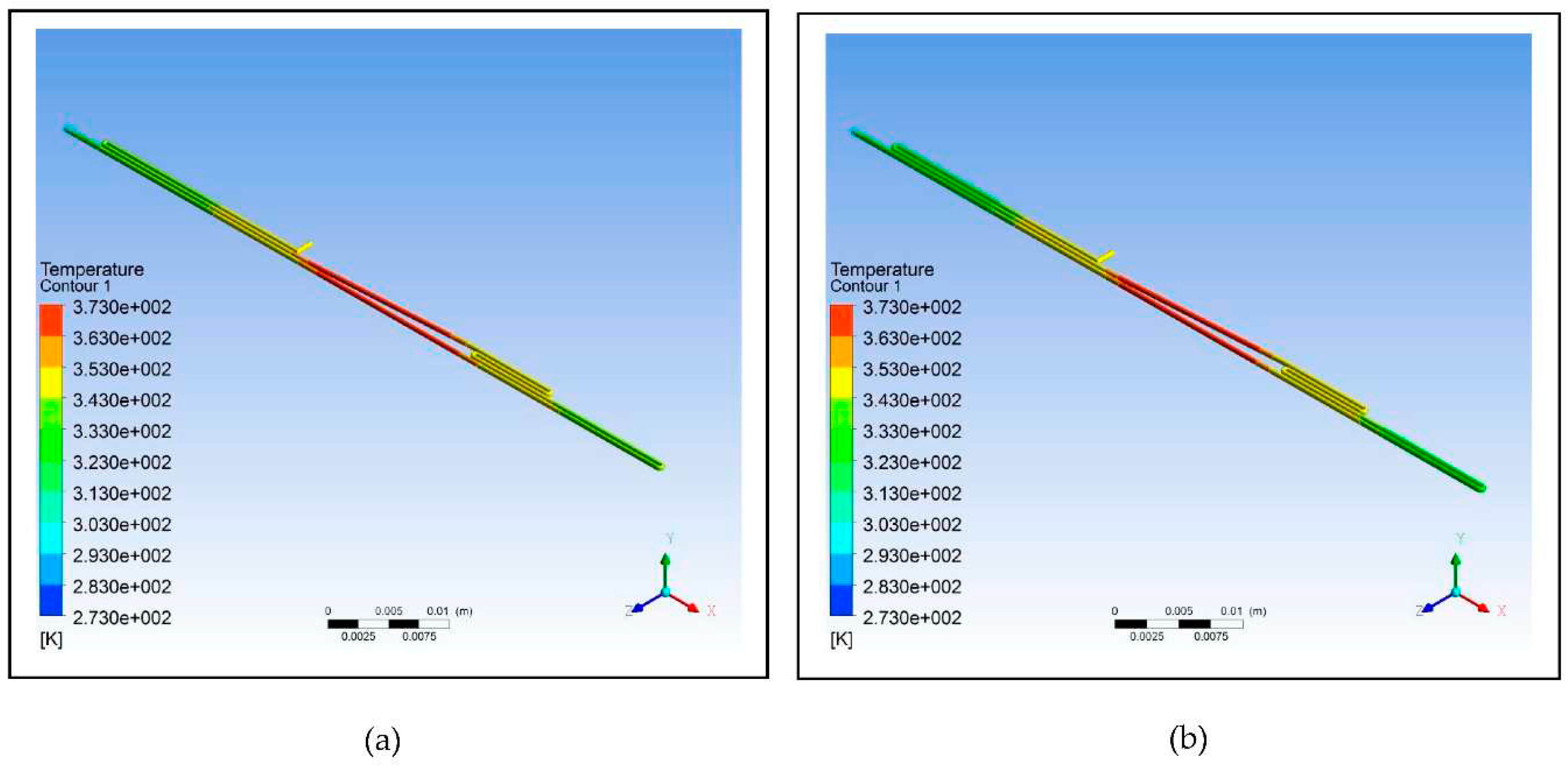 Preprints 81971 g008