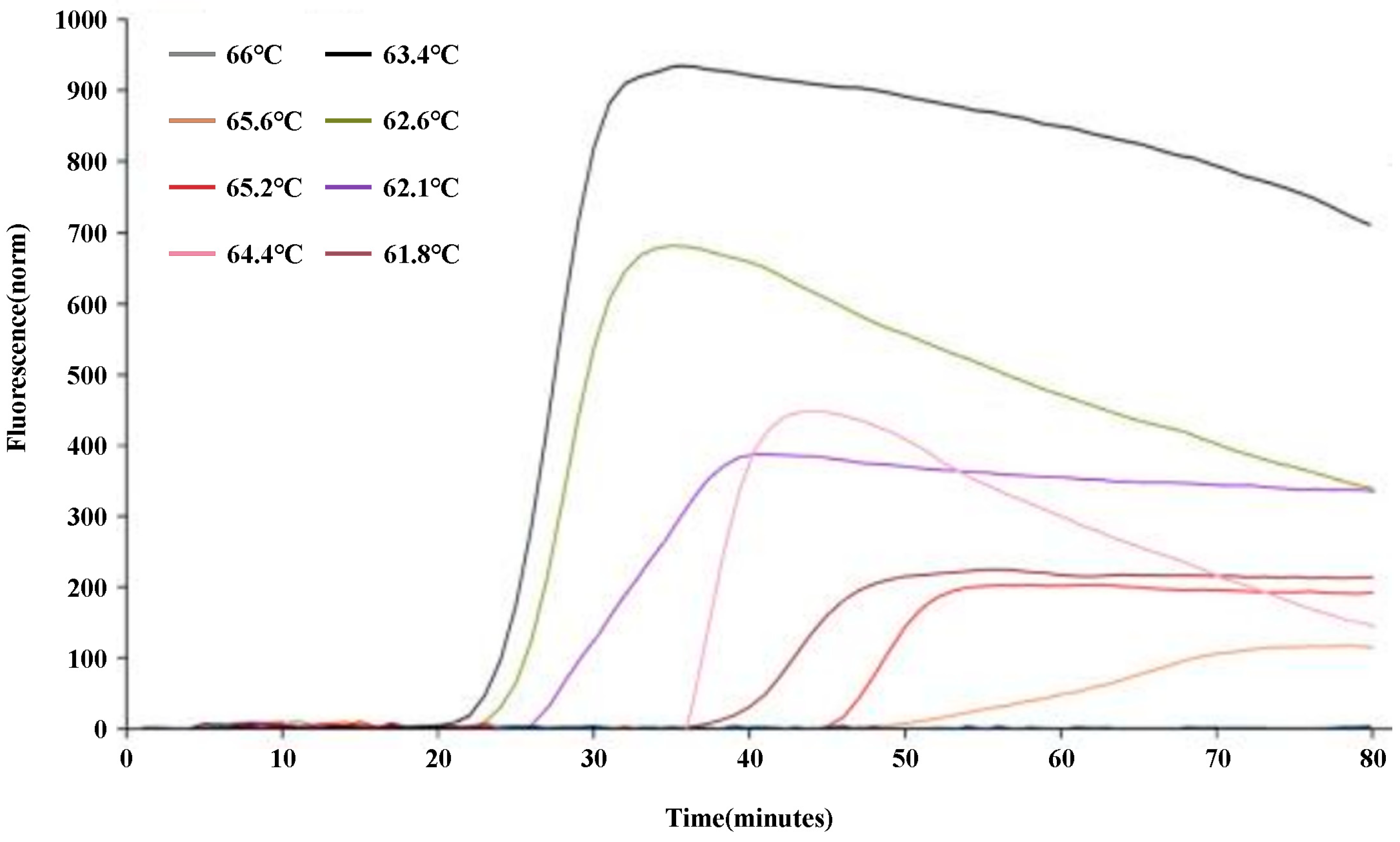 Preprints 72293 g002