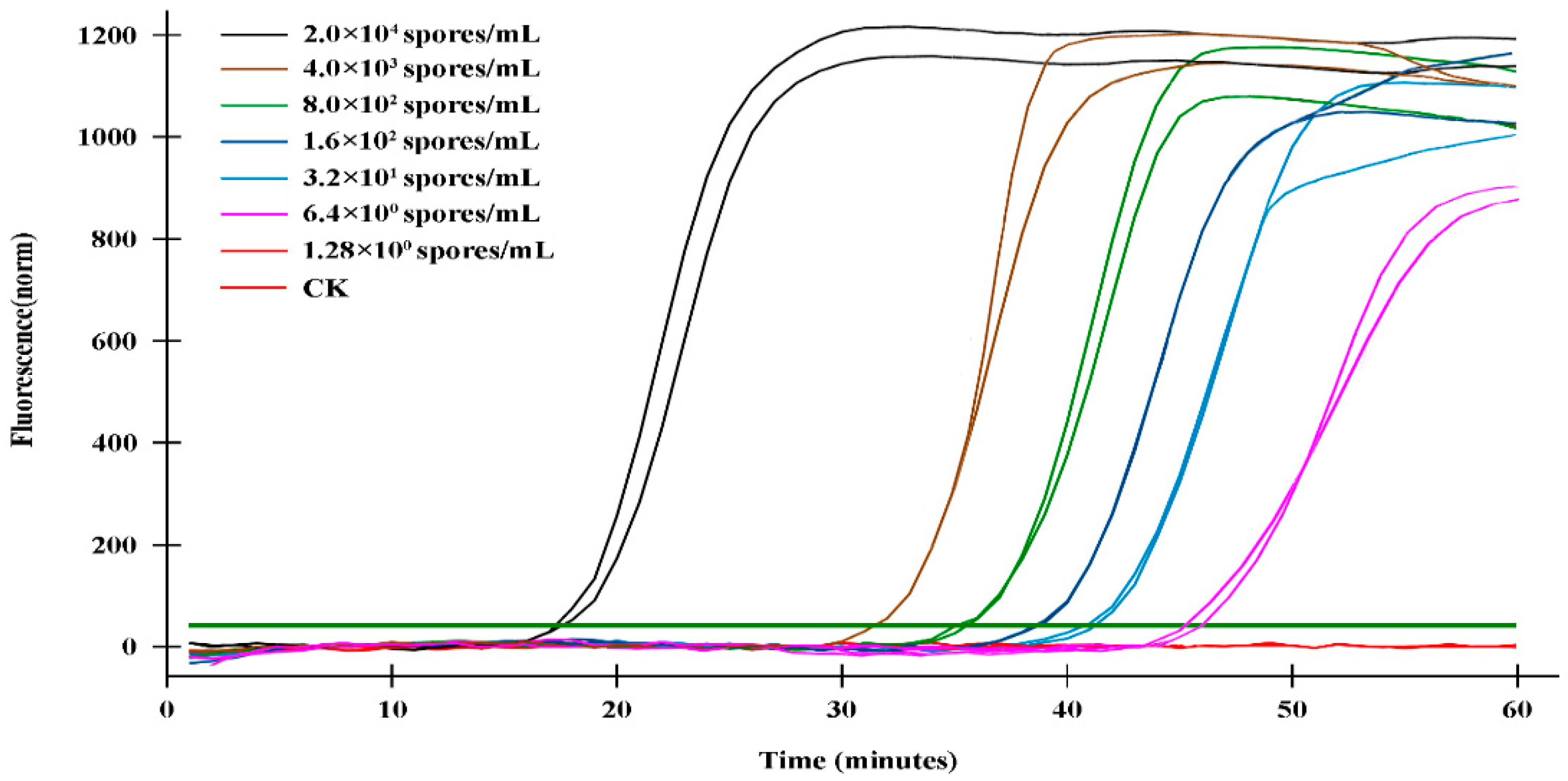 Preprints 72293 g004