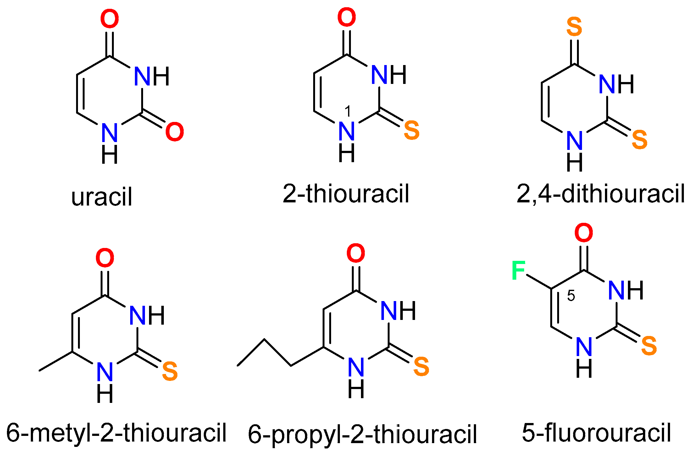 Preprints 93799 g001