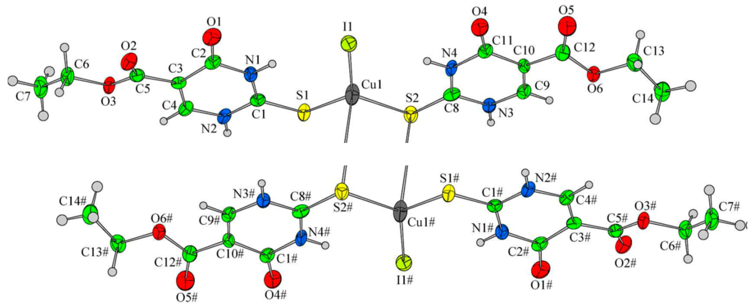 Preprints 93799 g008