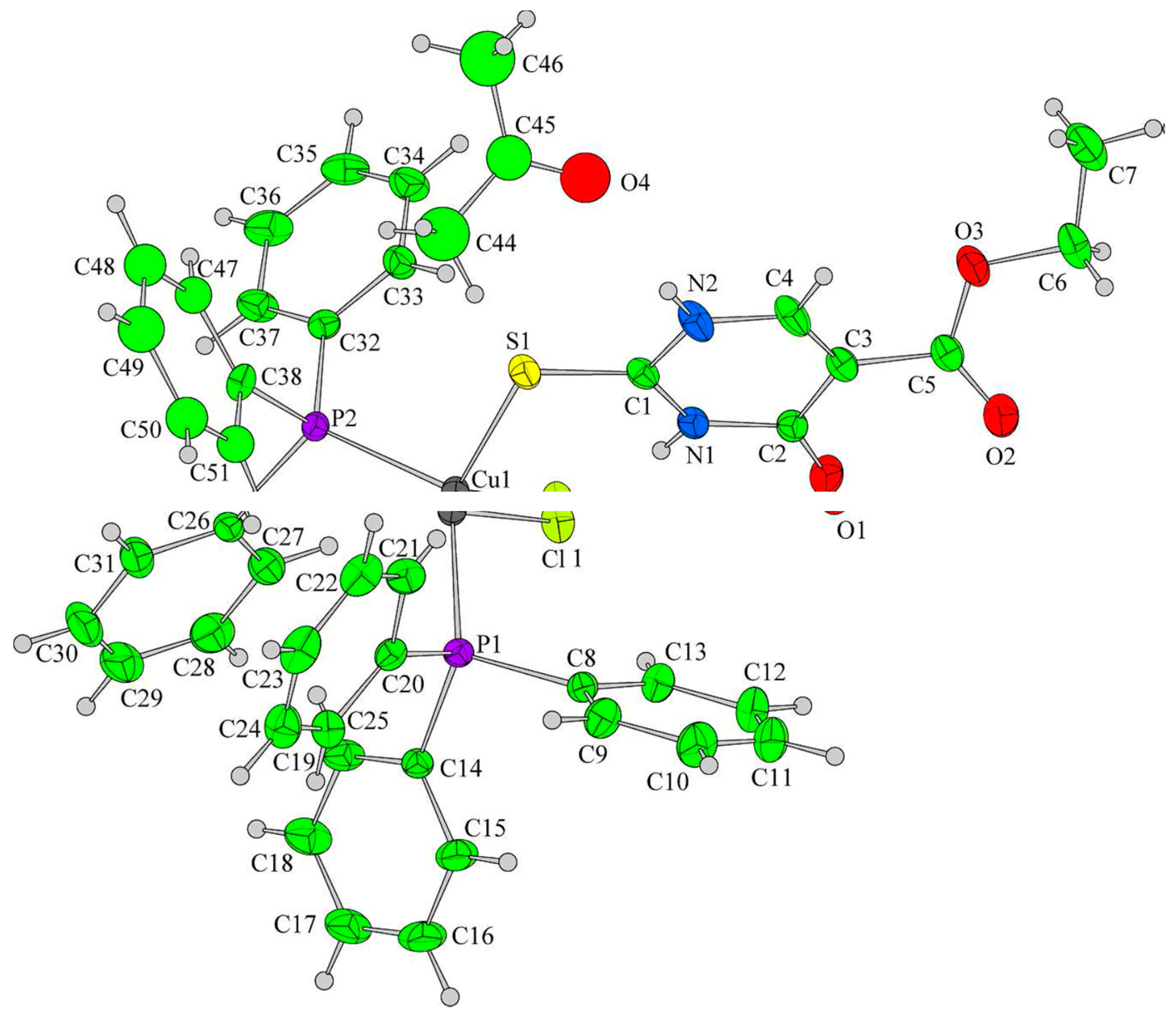 Preprints 93799 g009