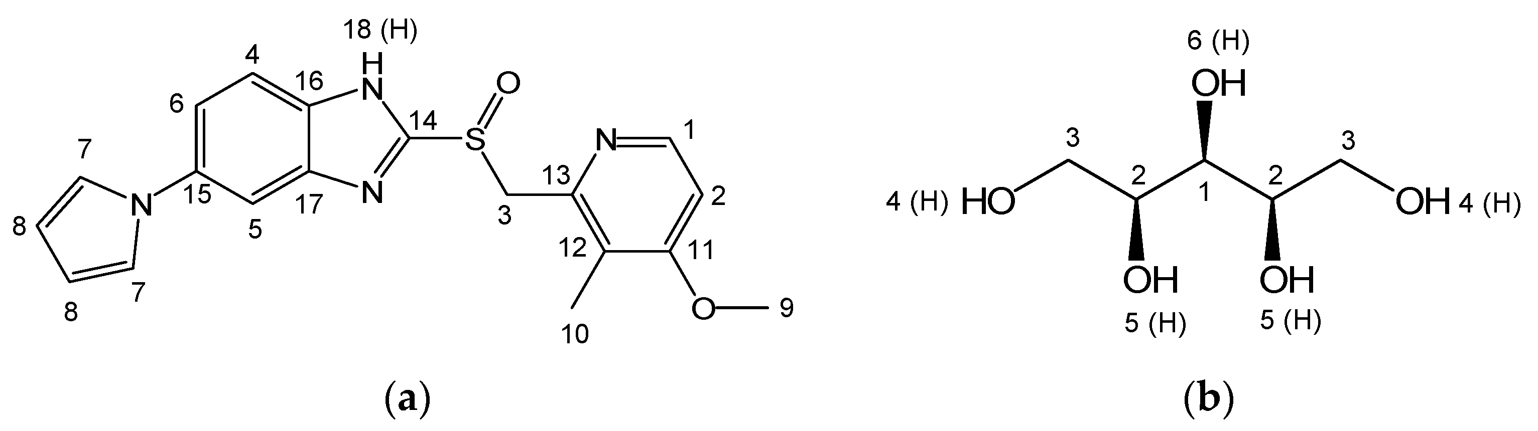 Preprints 95295 g001