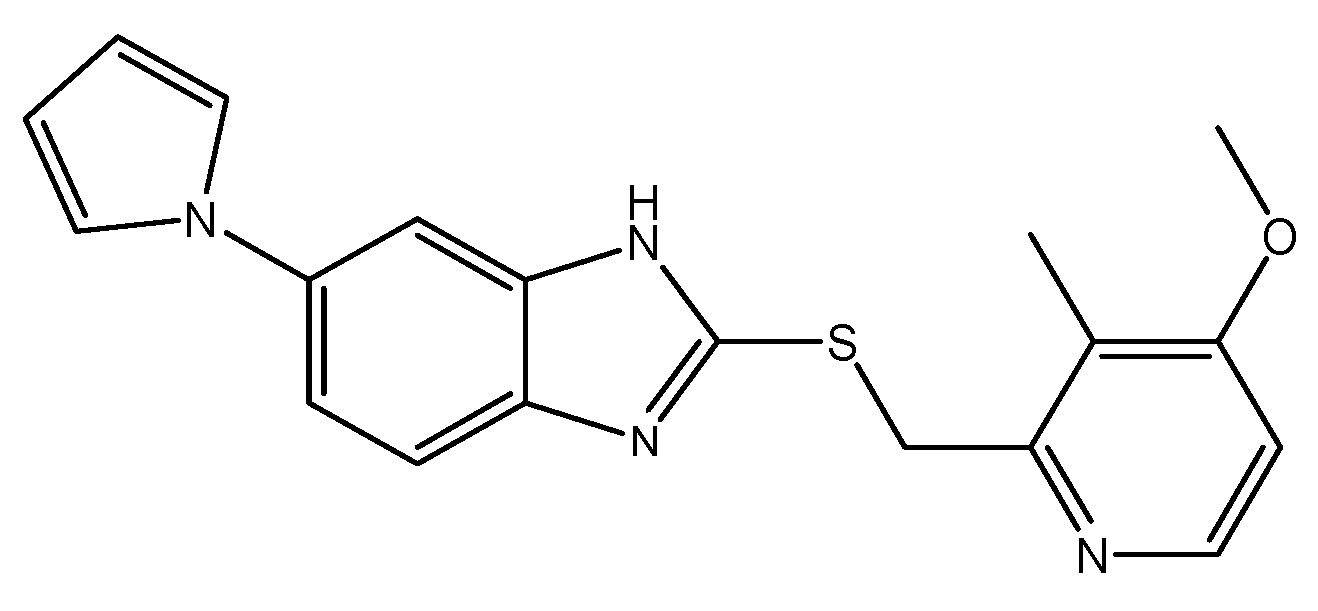 Preprints 95295 g002