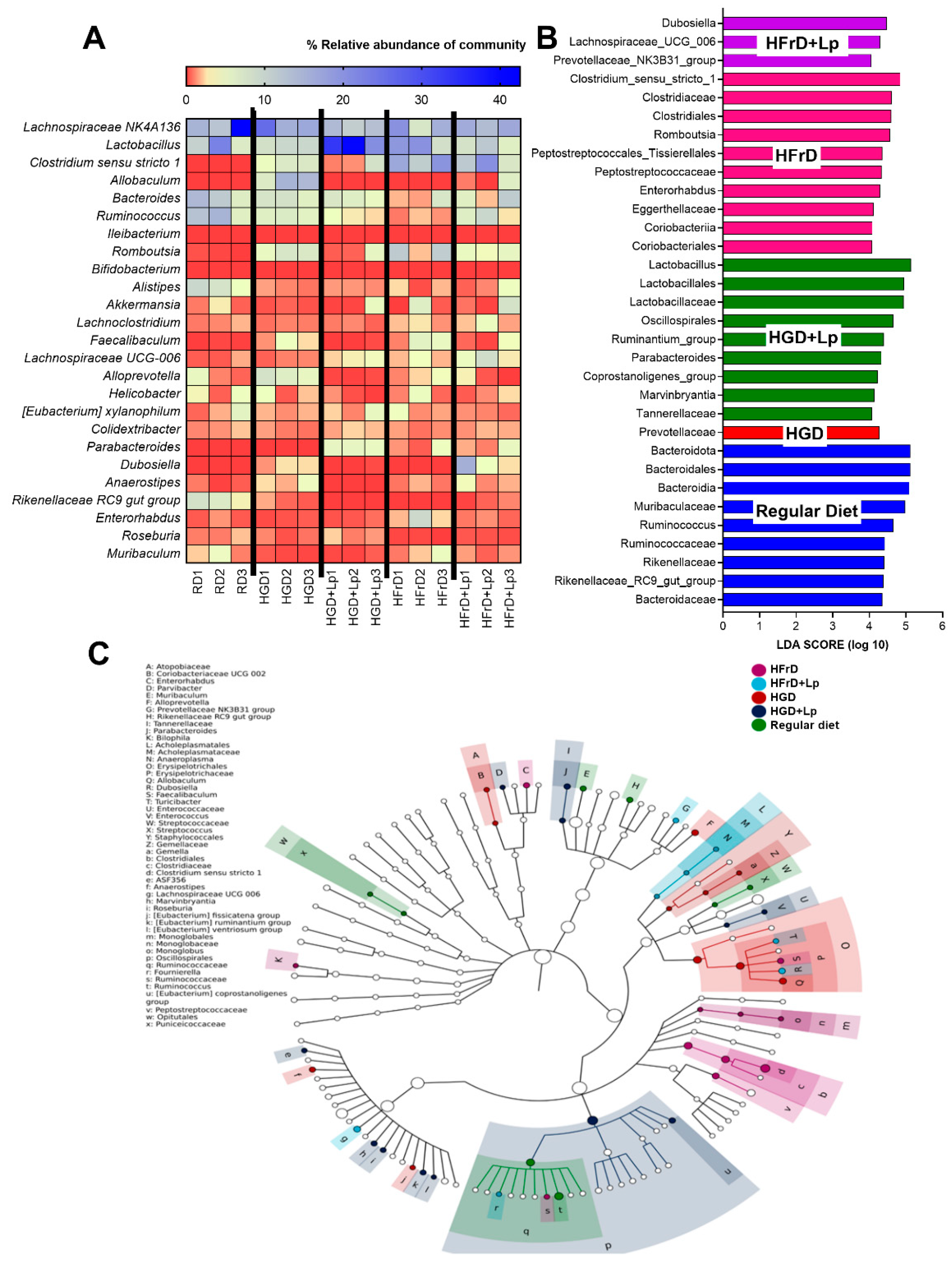 Preprints 68782 g005