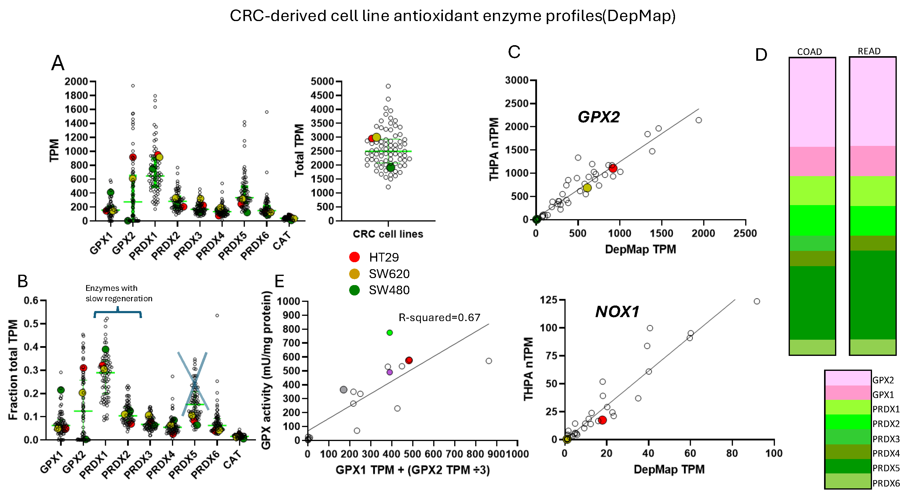 Preprints 110878 g004