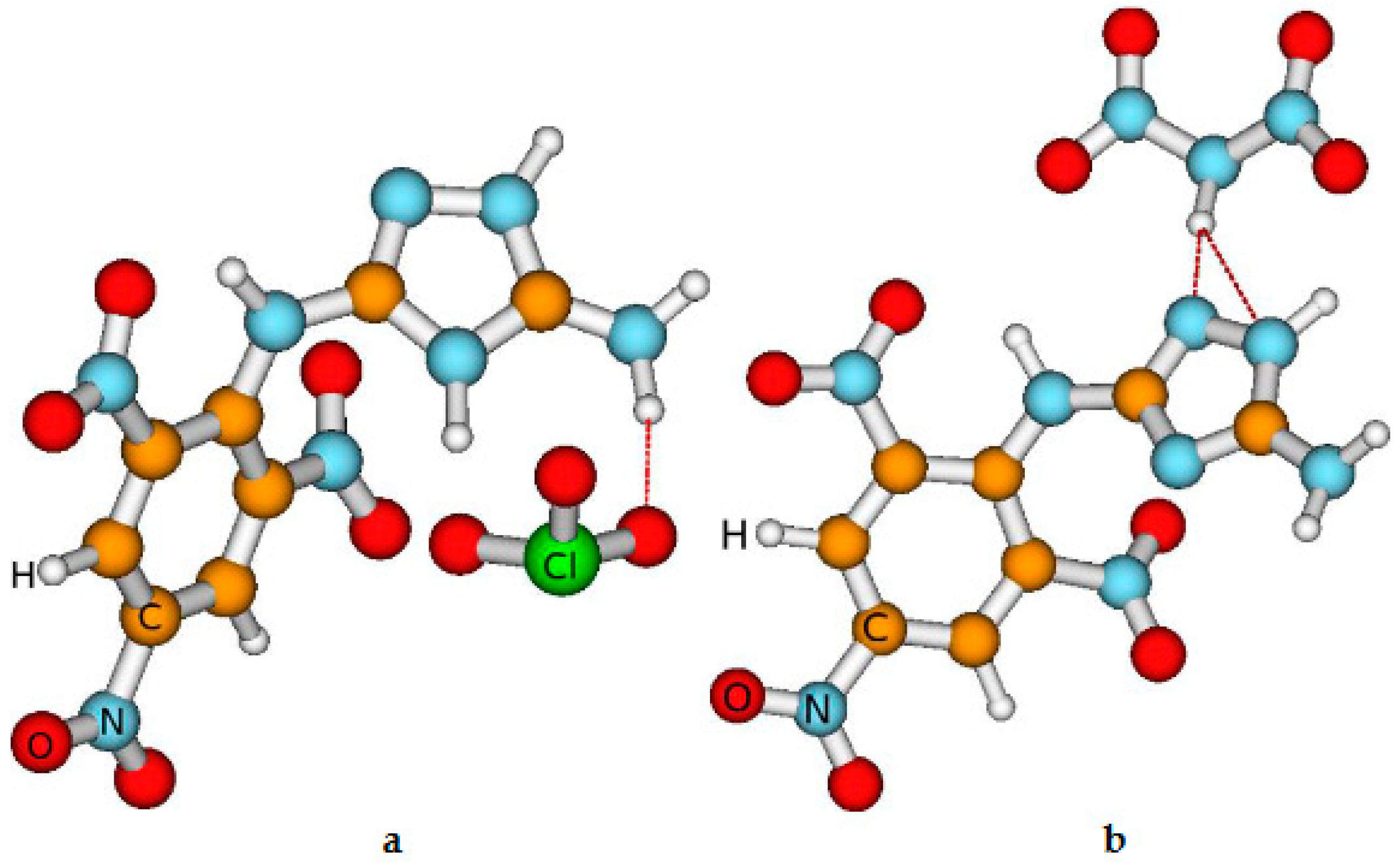 Preprints 93414 g001a