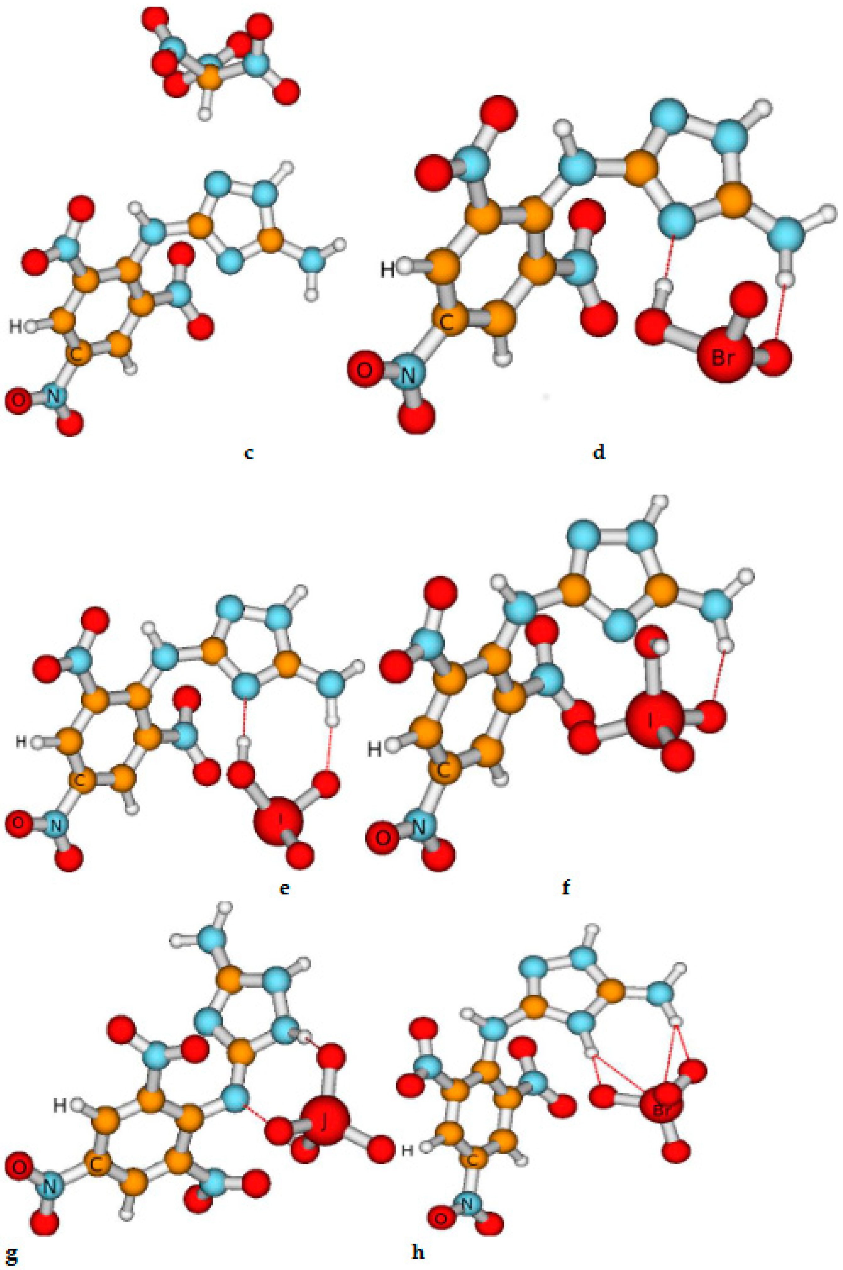 Preprints 93414 g001b