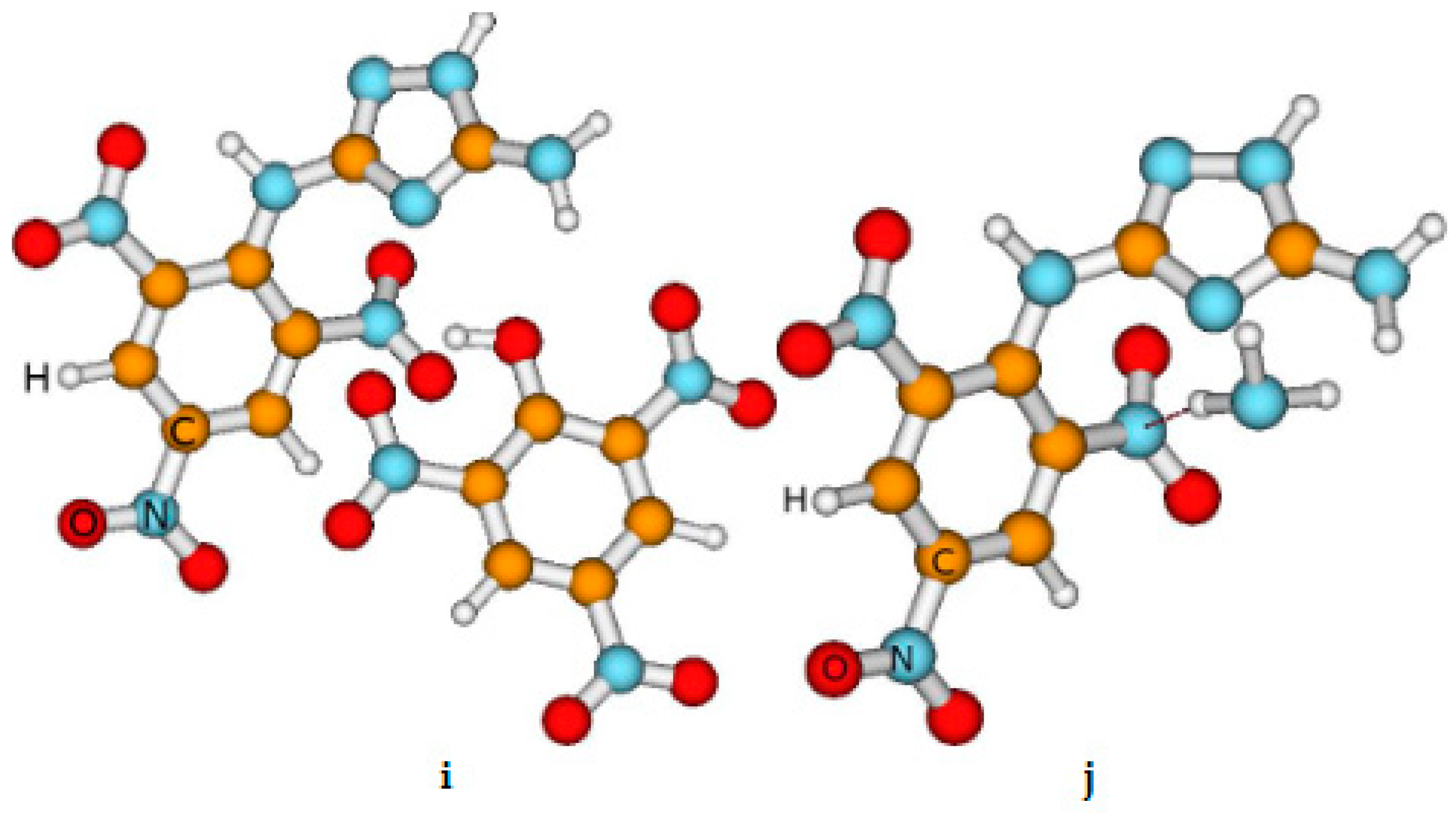 Preprints 93414 g001c