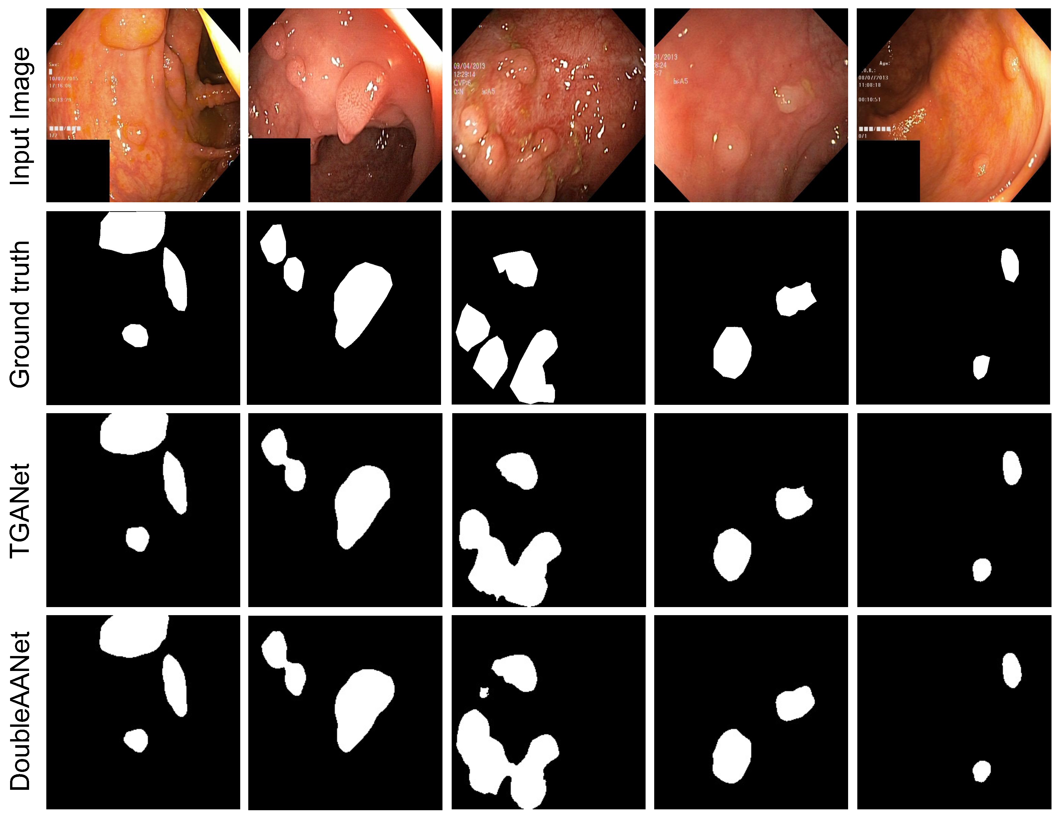 Preprints 85419 g003