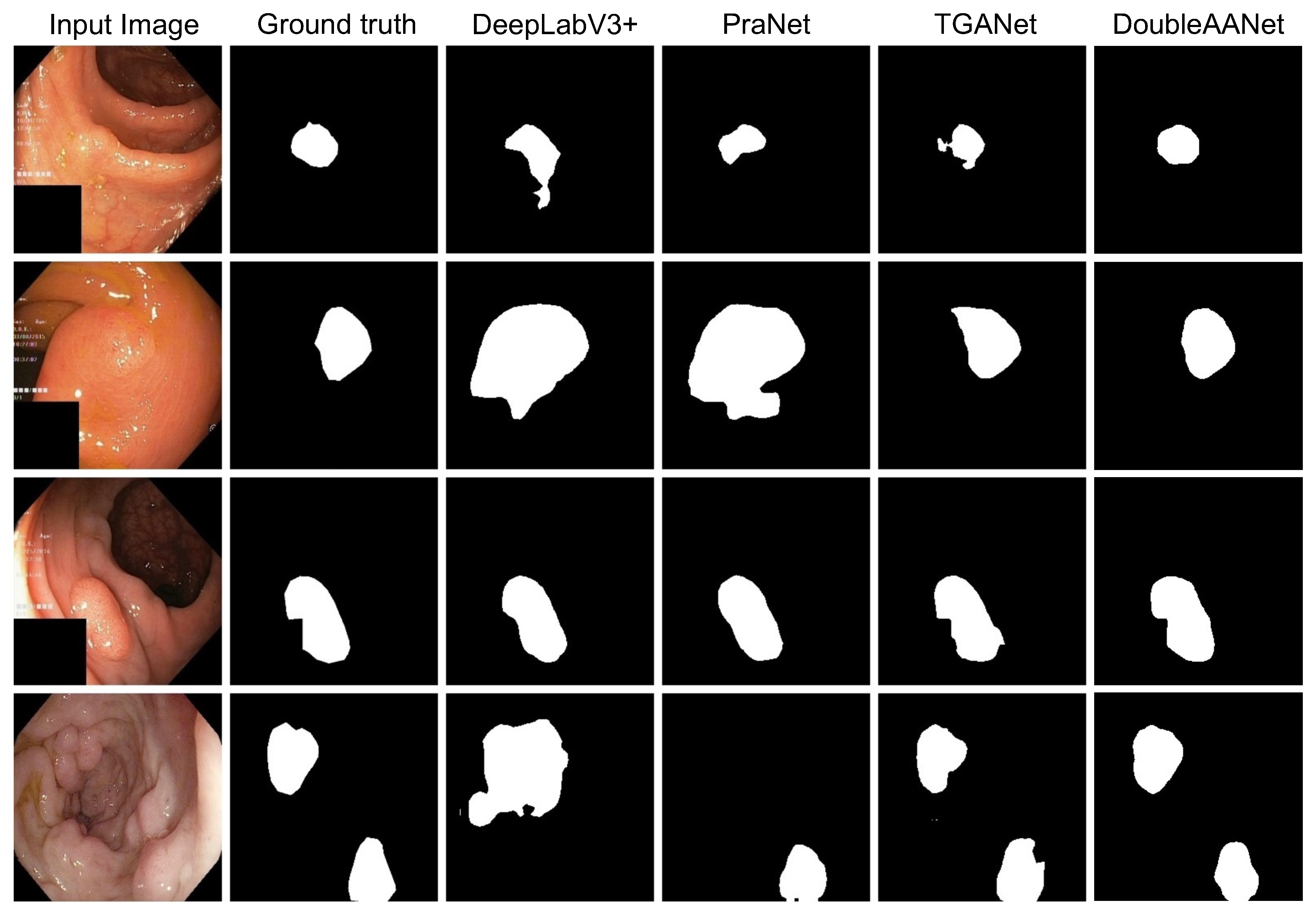 Preprints 85419 g005