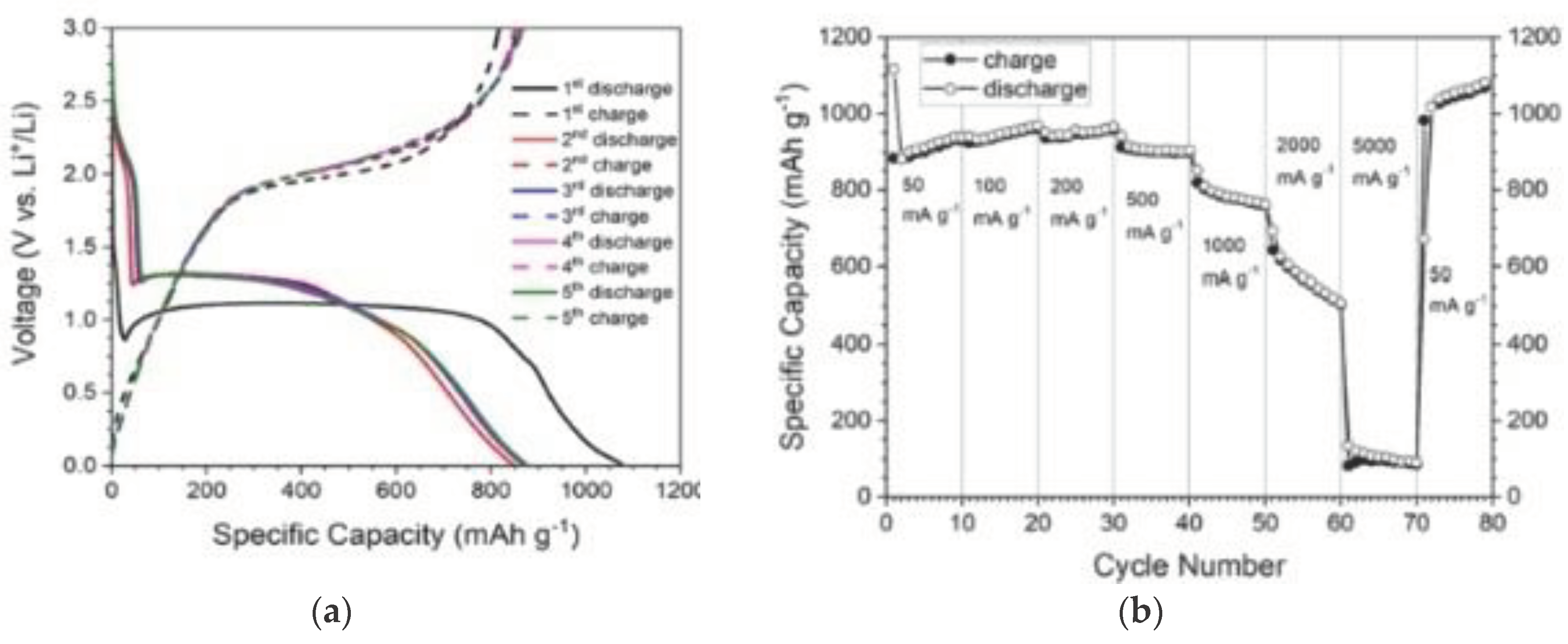 Preprints 101655 g004