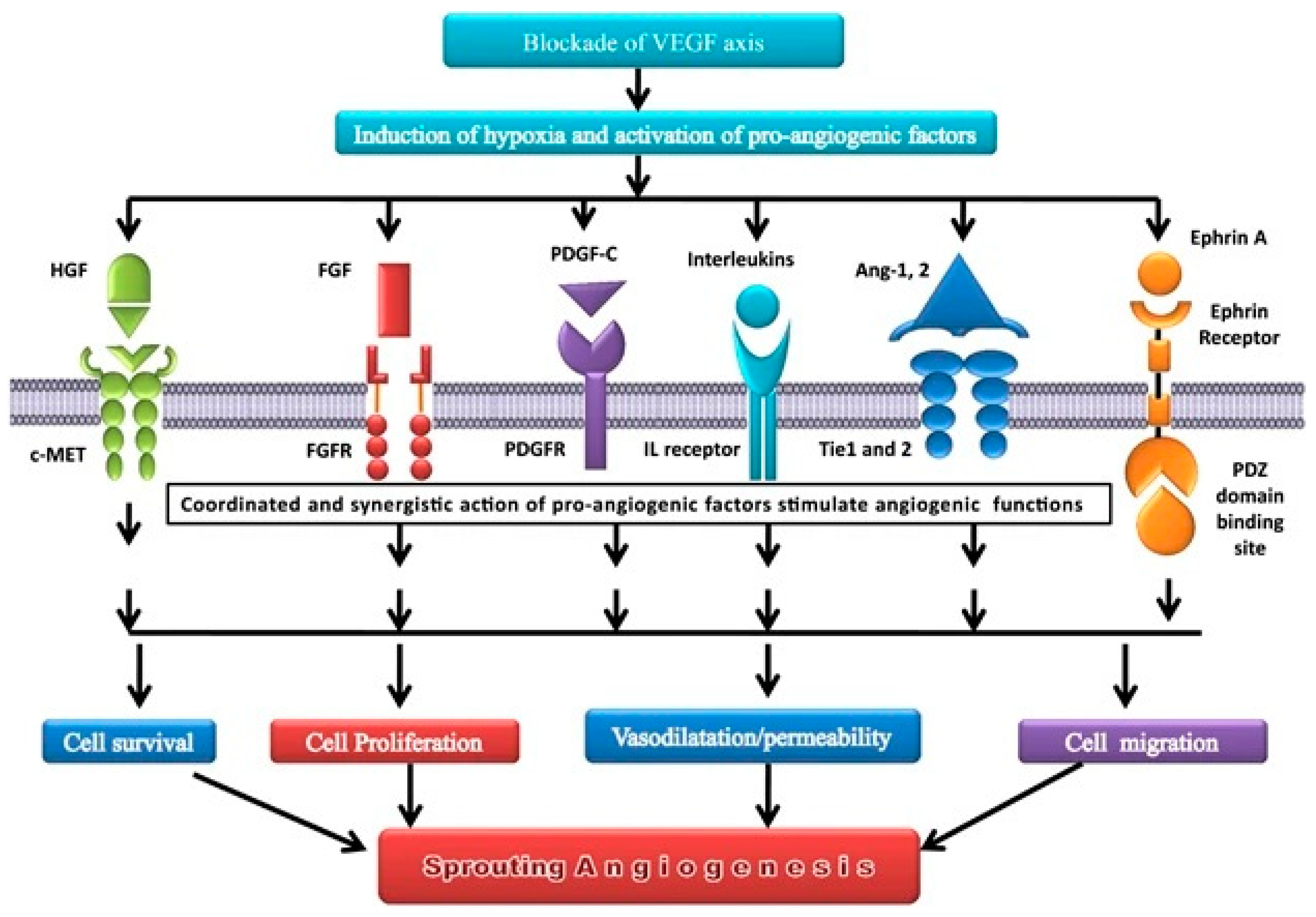 Preprints 83303 g002