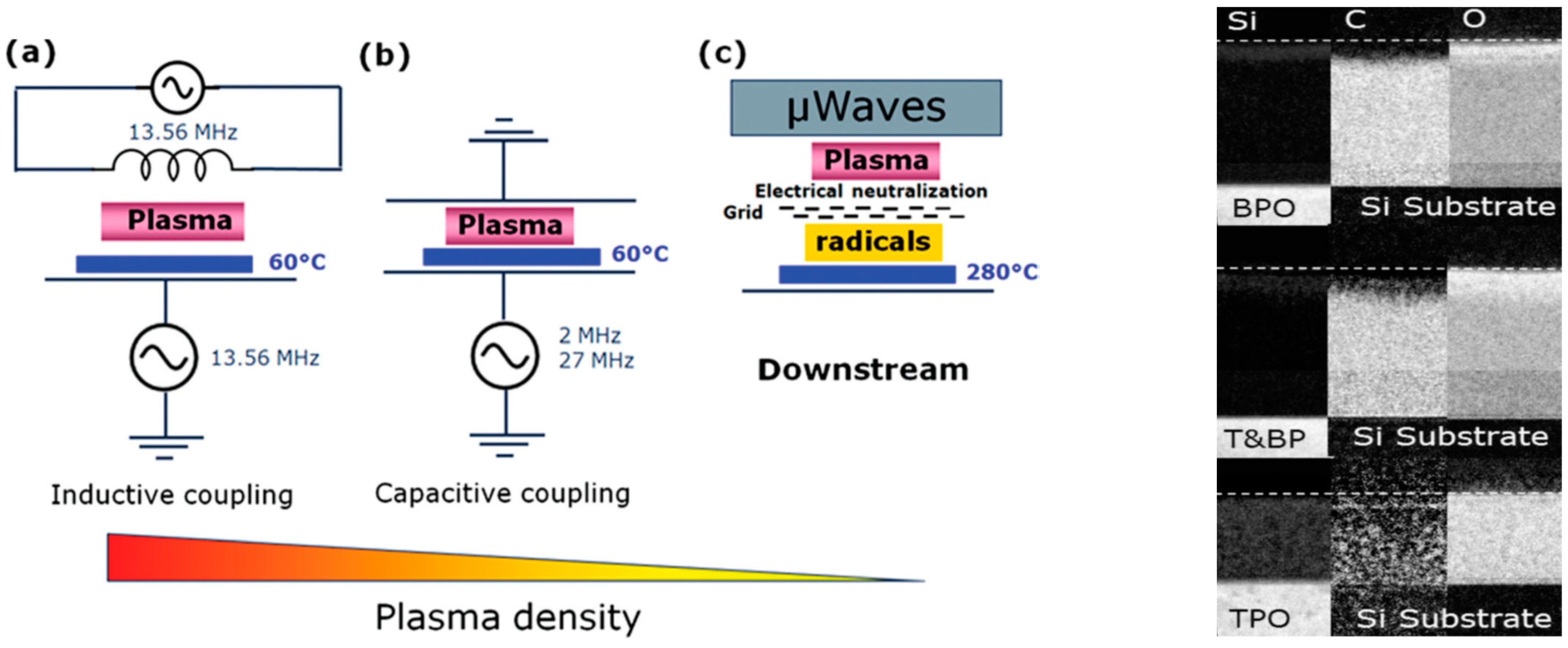 Preprints 110864 g004