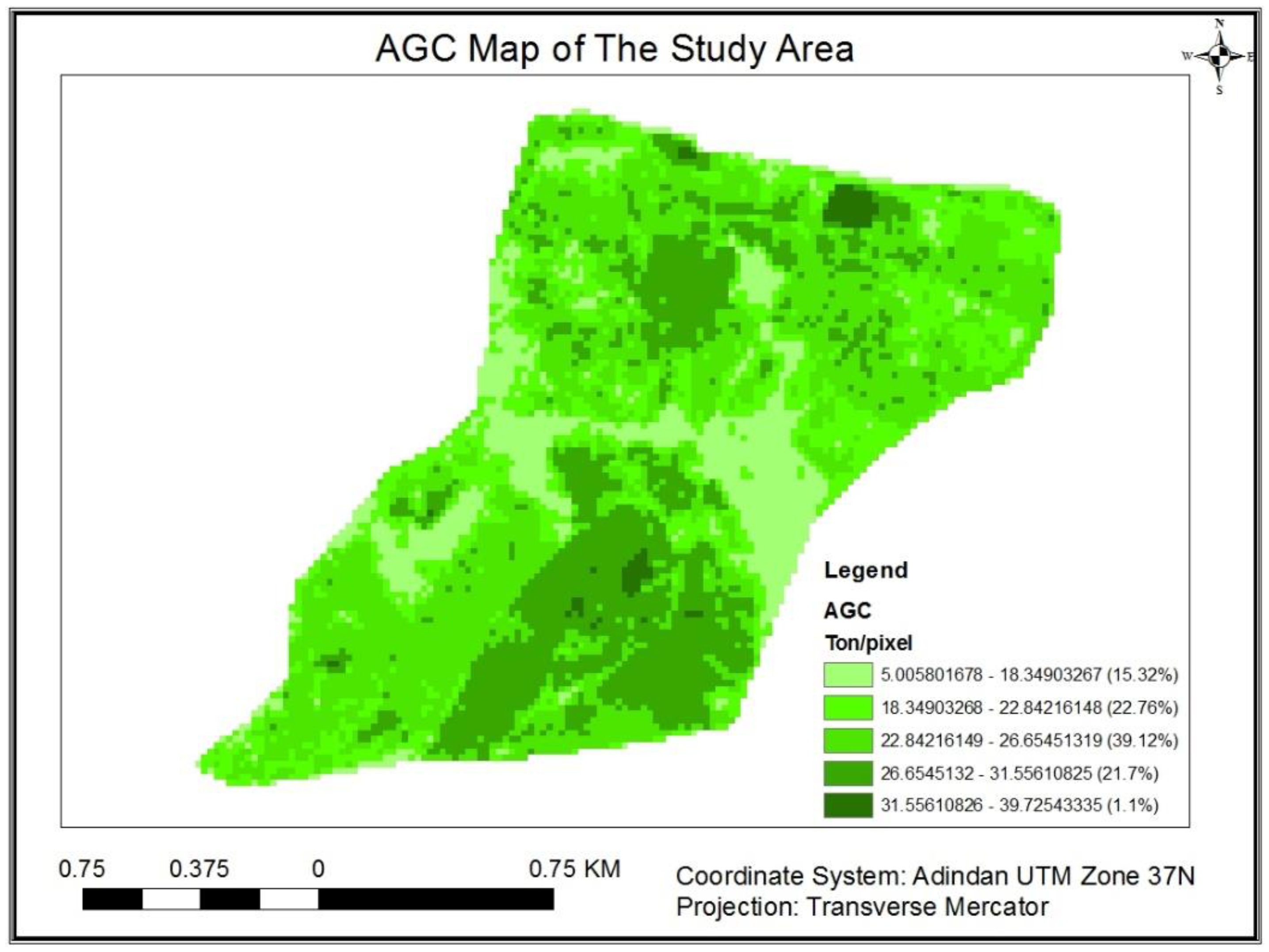 Preprints 111459 g012